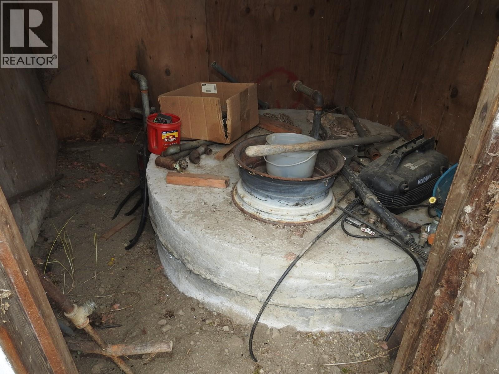 4596 Back Enderby Road, Spallumcheen, British Columbia  V0E 1B8 - Photo 61 - 10363178