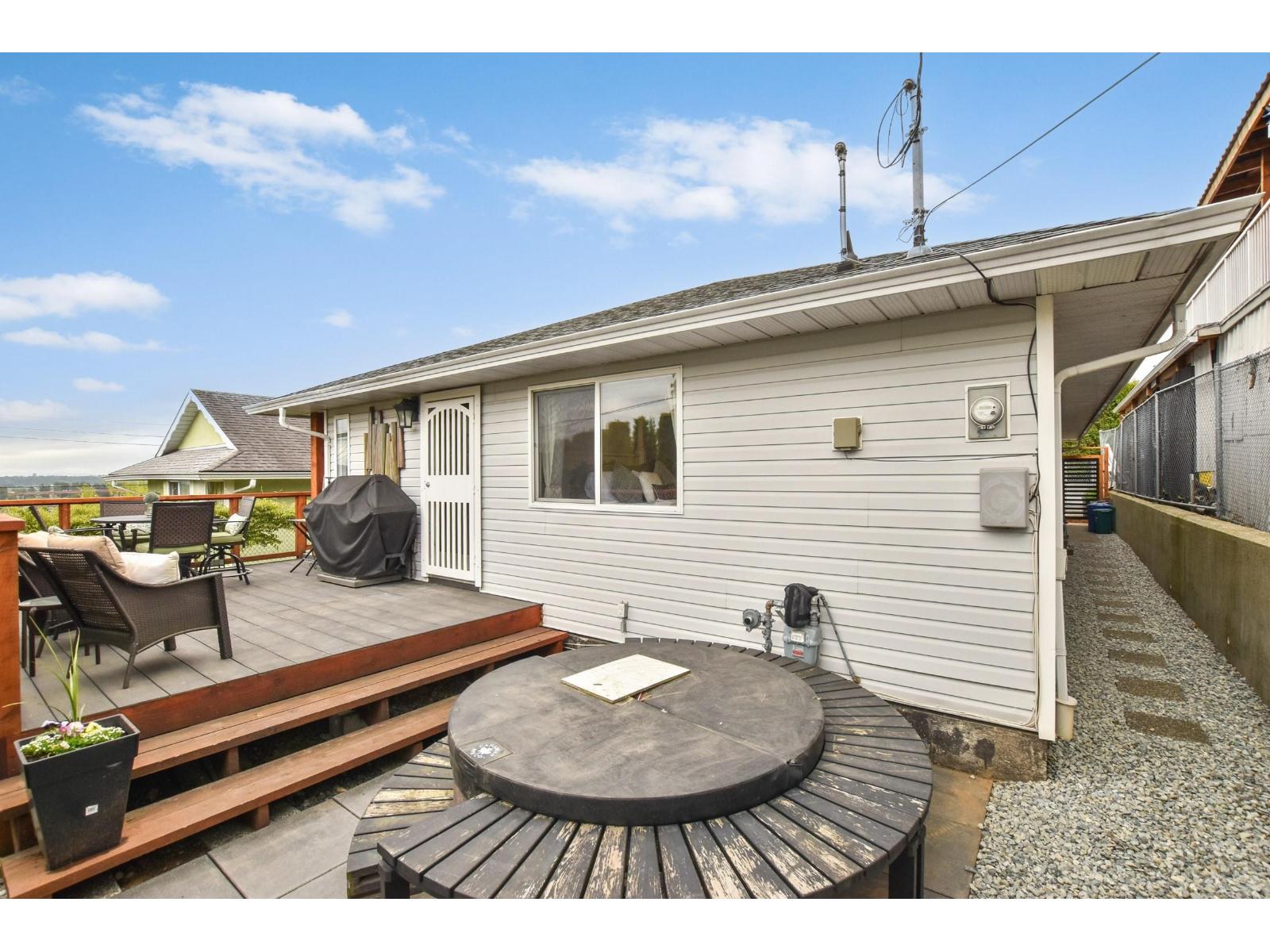 7461 Murray Street, Mission, British Columbia  V2V 4A8 - Photo 27 - R3058484