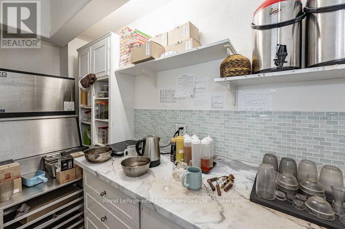925 King Street W, Hamilton, Ontario  L8S 1K7 - Photo 14 - X12422739
