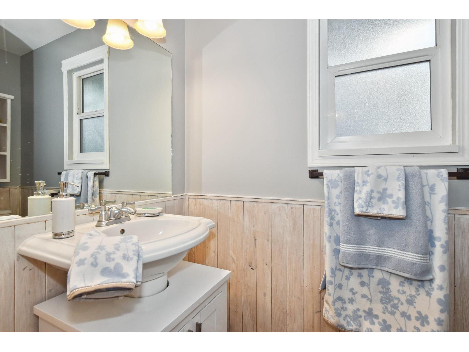 7461 Murray Street, Mission, British Columbia  V2V 4A8 - Photo 16 - R3058484