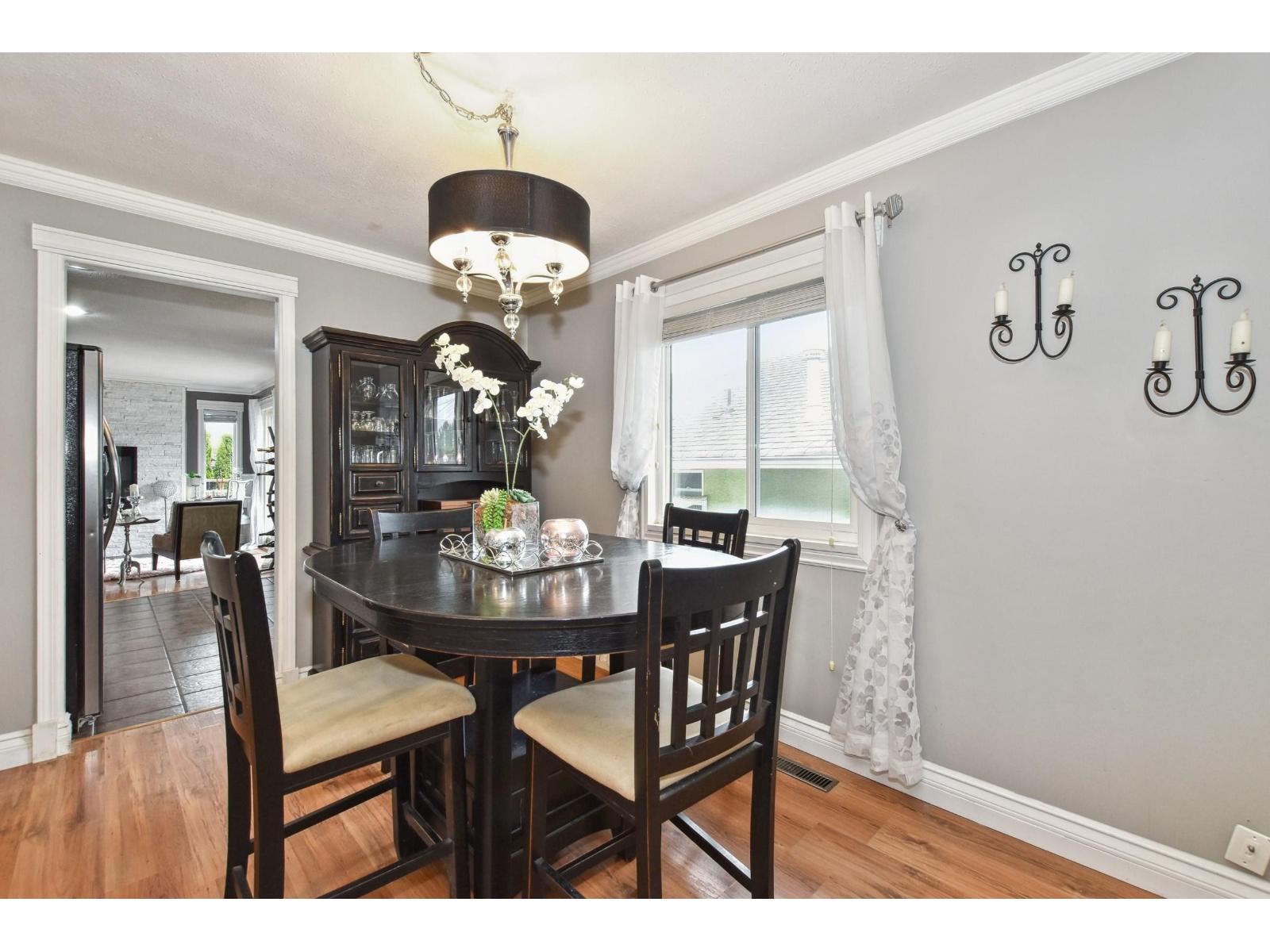 7461 Murray Street, Mission, British Columbia  V2V 4A8 - Photo 8 - R3058484