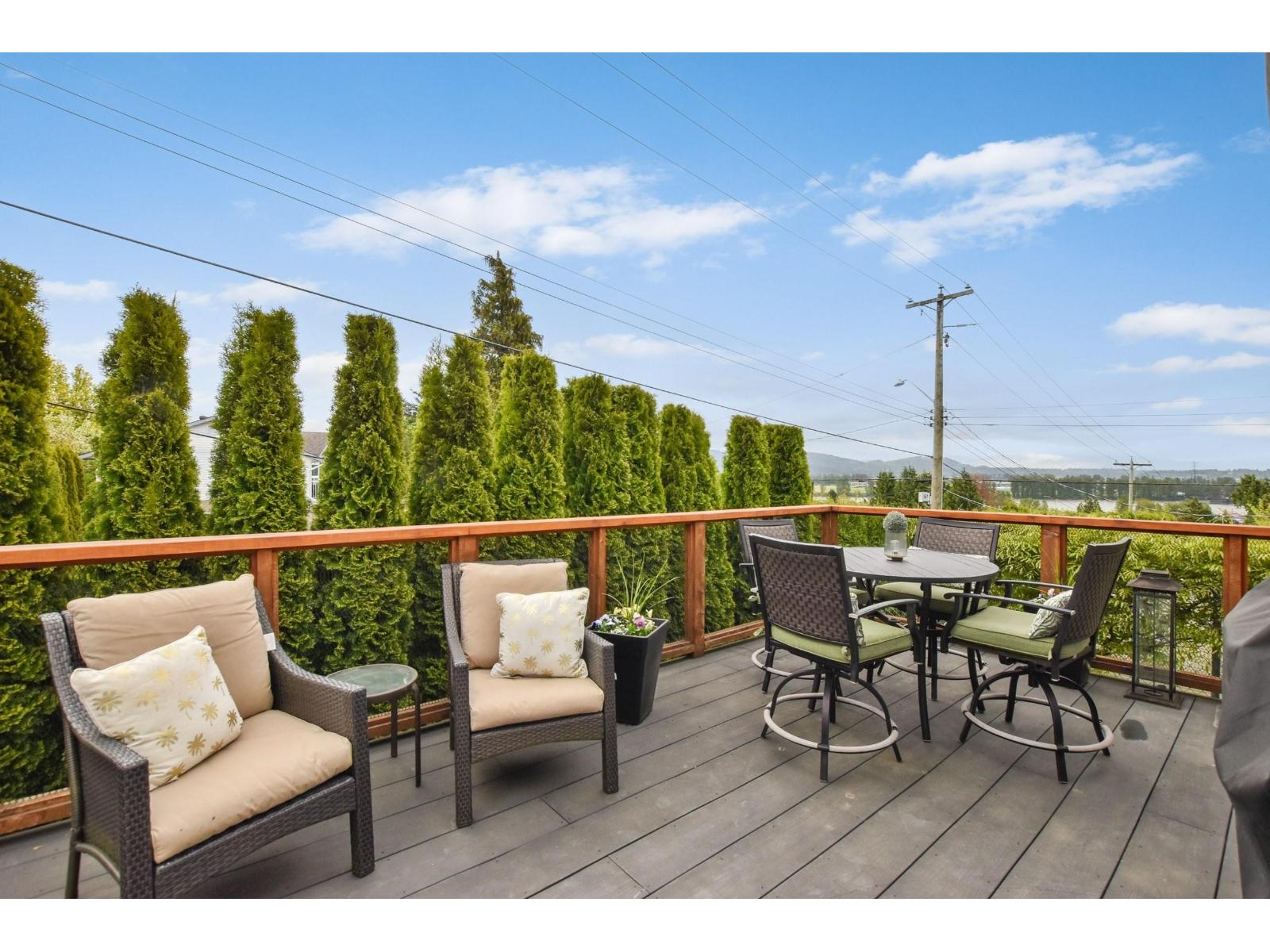 7461 Murray Street, Mission, British Columbia  V2V 4A8 - Photo 23 - R3058484