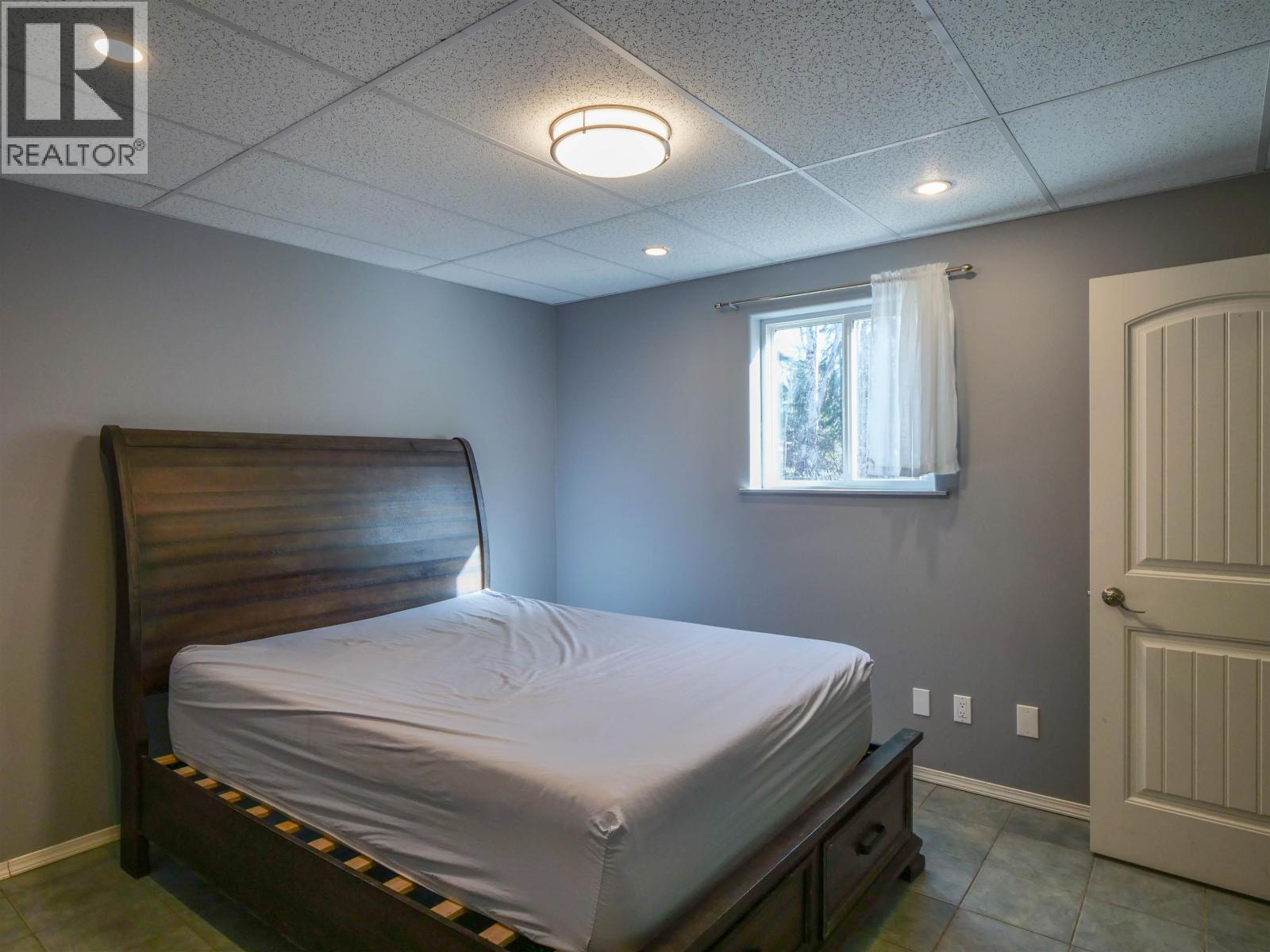 380 Dennis Road, Quesnel, British Columbia  V2J 5M6 - Photo 21 - R3058371