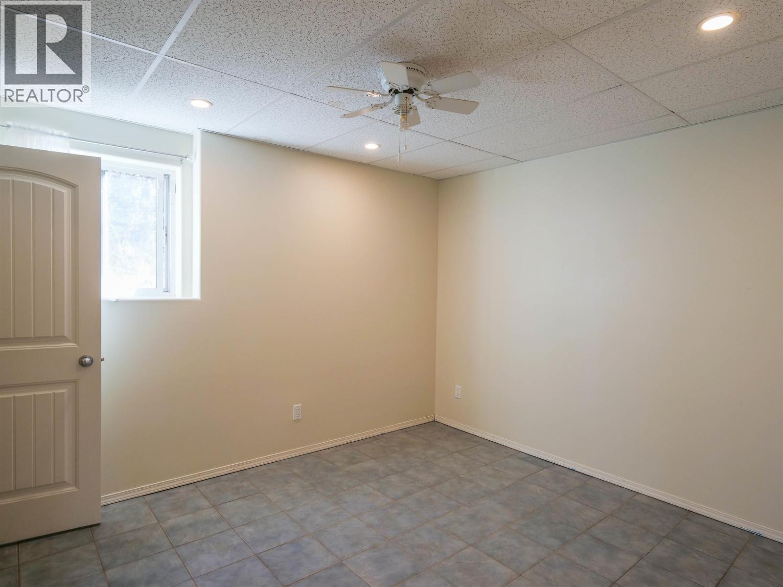 380 Dennis Road, Quesnel, British Columbia  V2J 5M6 - Photo 24 - R3058371