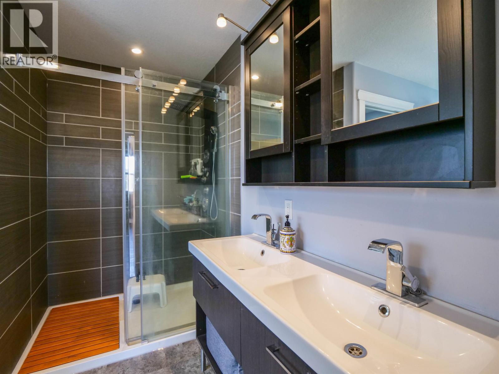 380 Dennis Road, Quesnel, British Columbia  V2J 5M6 - Photo 17 - R3058371