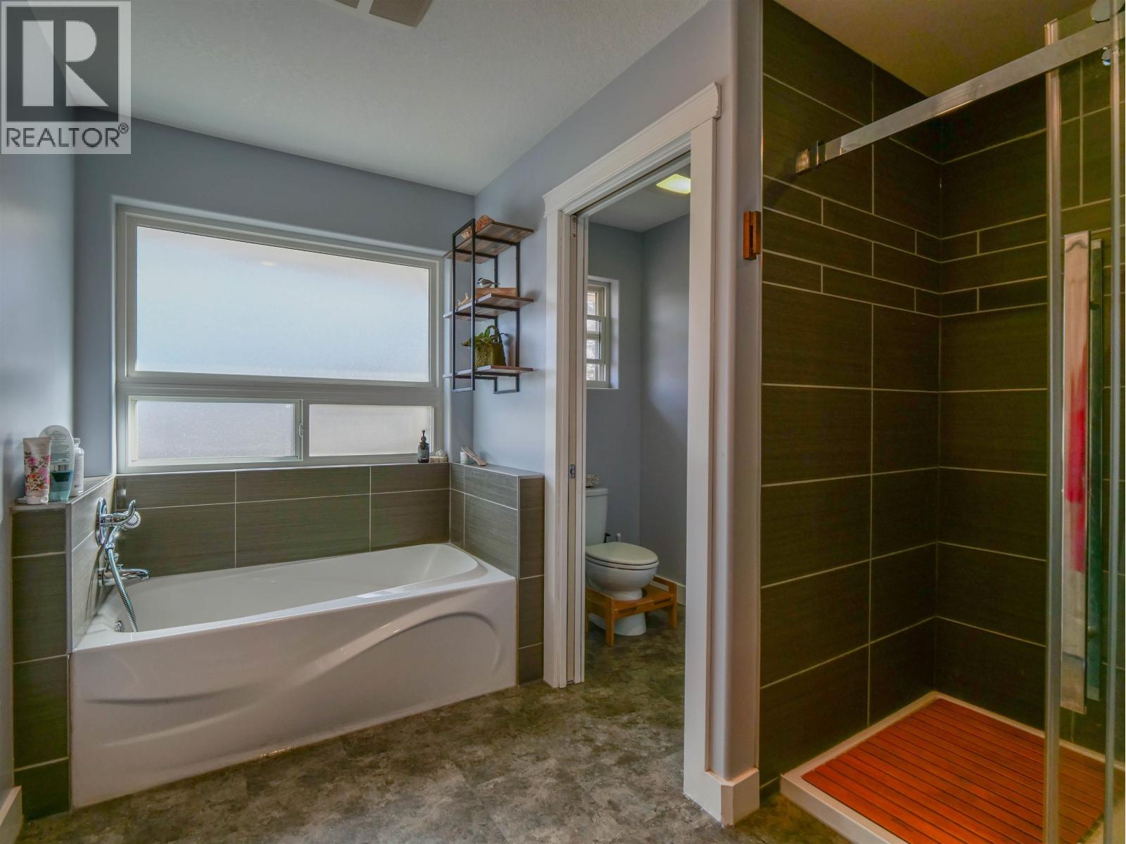 380 Dennis Road, Quesnel, British Columbia  V2J 5M6 - Photo 18 - R3058371