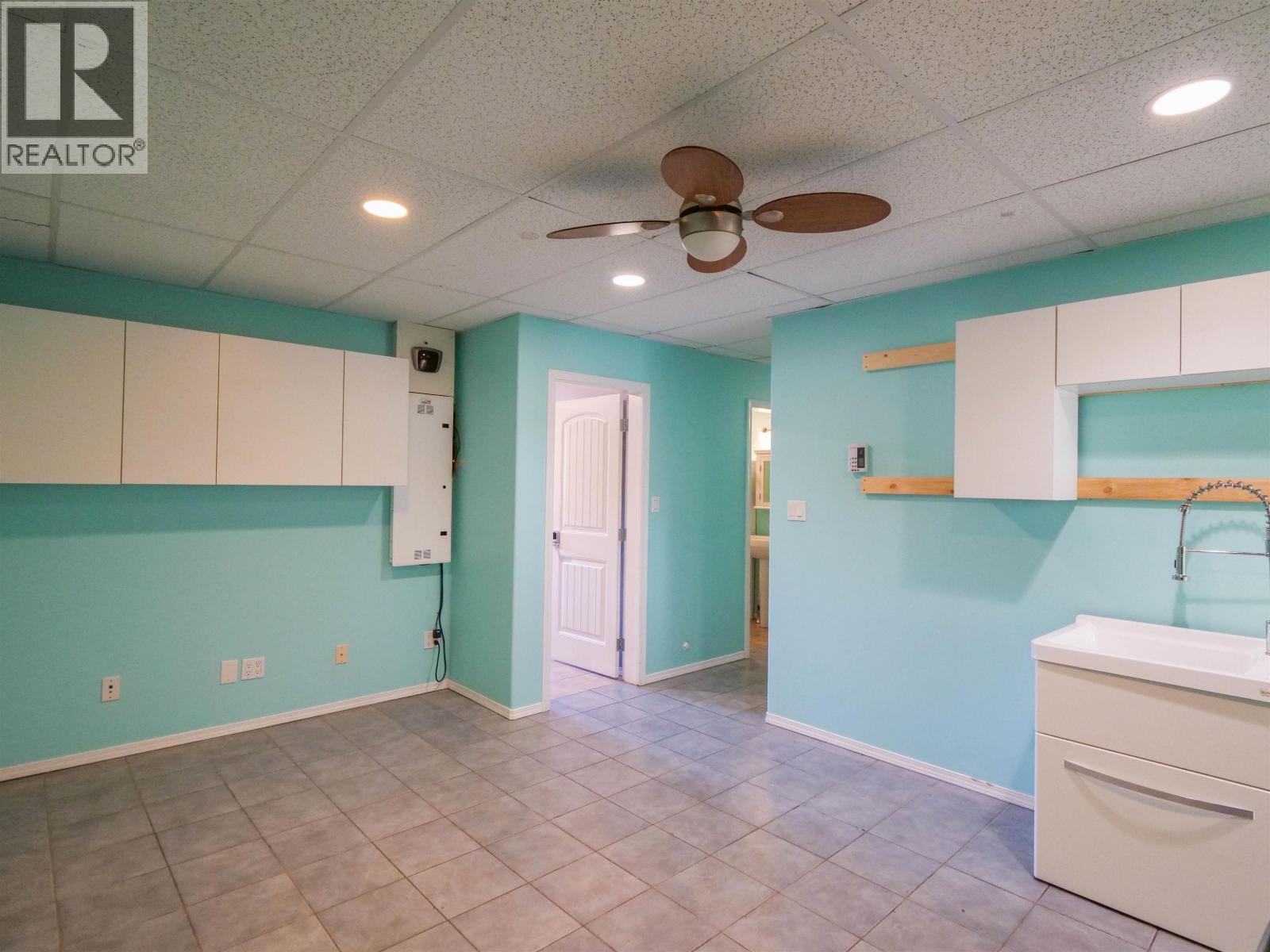 380 Dennis Road, Quesnel, British Columbia  V2J 5M6 - Photo 20 - R3058371