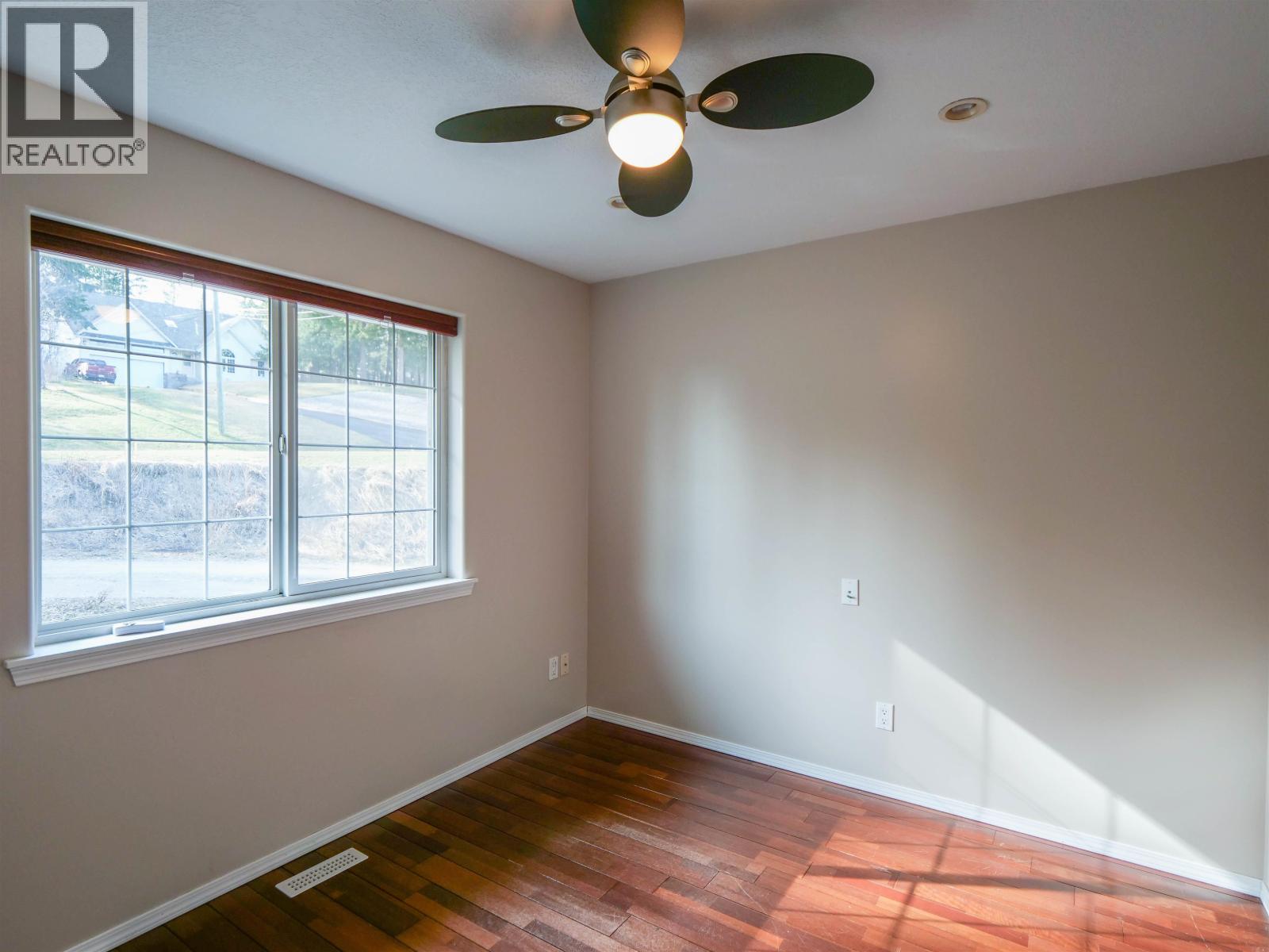 380 Dennis Road, Quesnel, British Columbia  V2J 5M6 - Photo 7 - R3058371