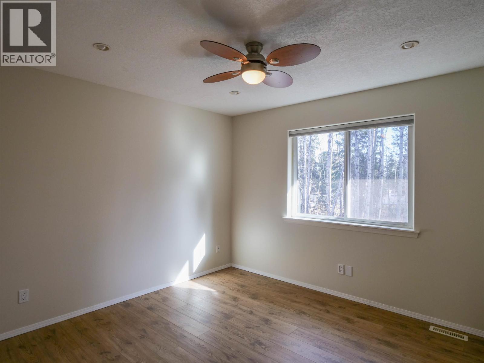 380 Dennis Road, Quesnel, British Columbia  V2J 5M6 - Photo 9 - R3058371