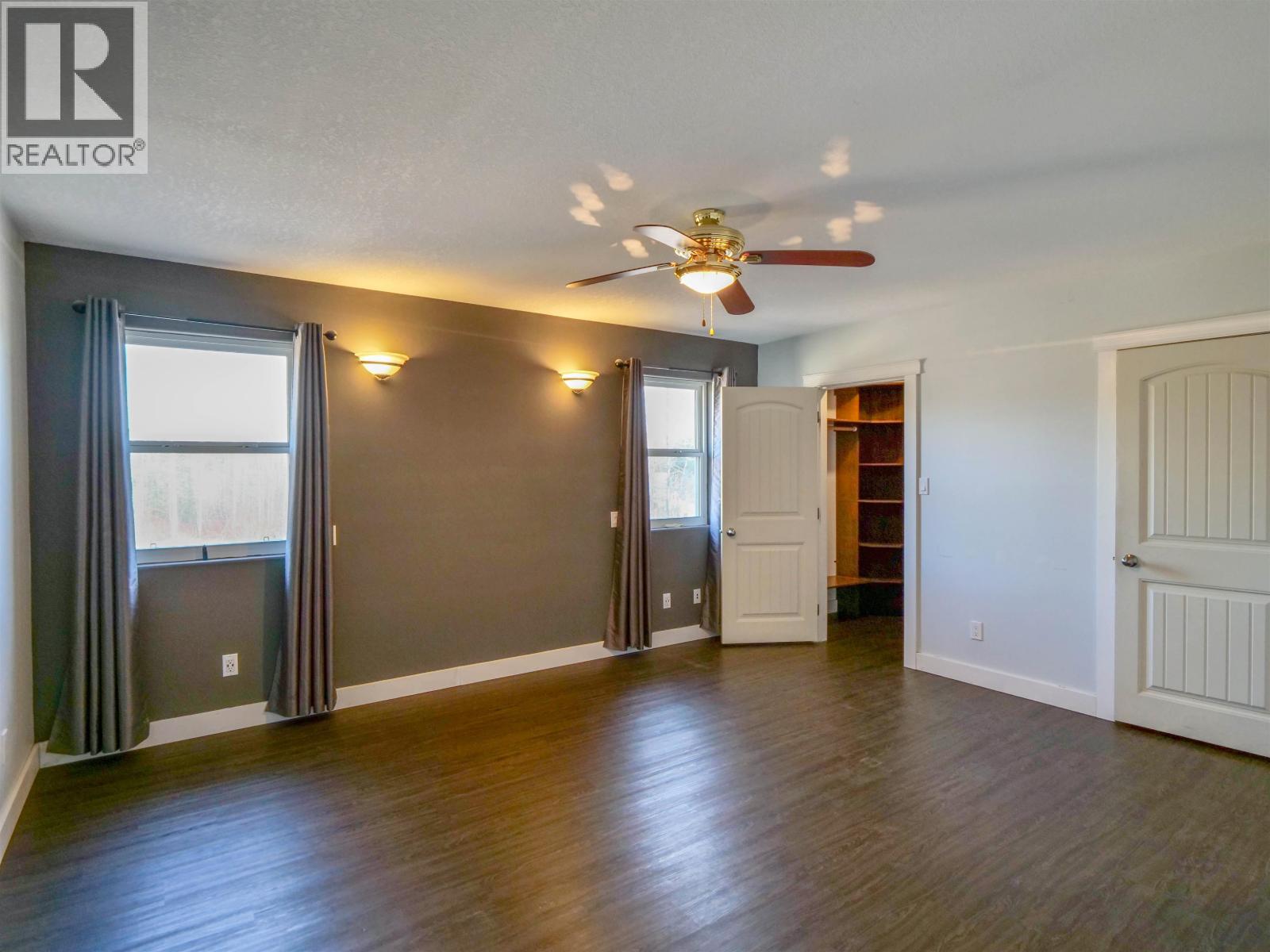 380 Dennis Road, Quesnel, British Columbia  V2J 5M6 - Photo 14 - R3058371