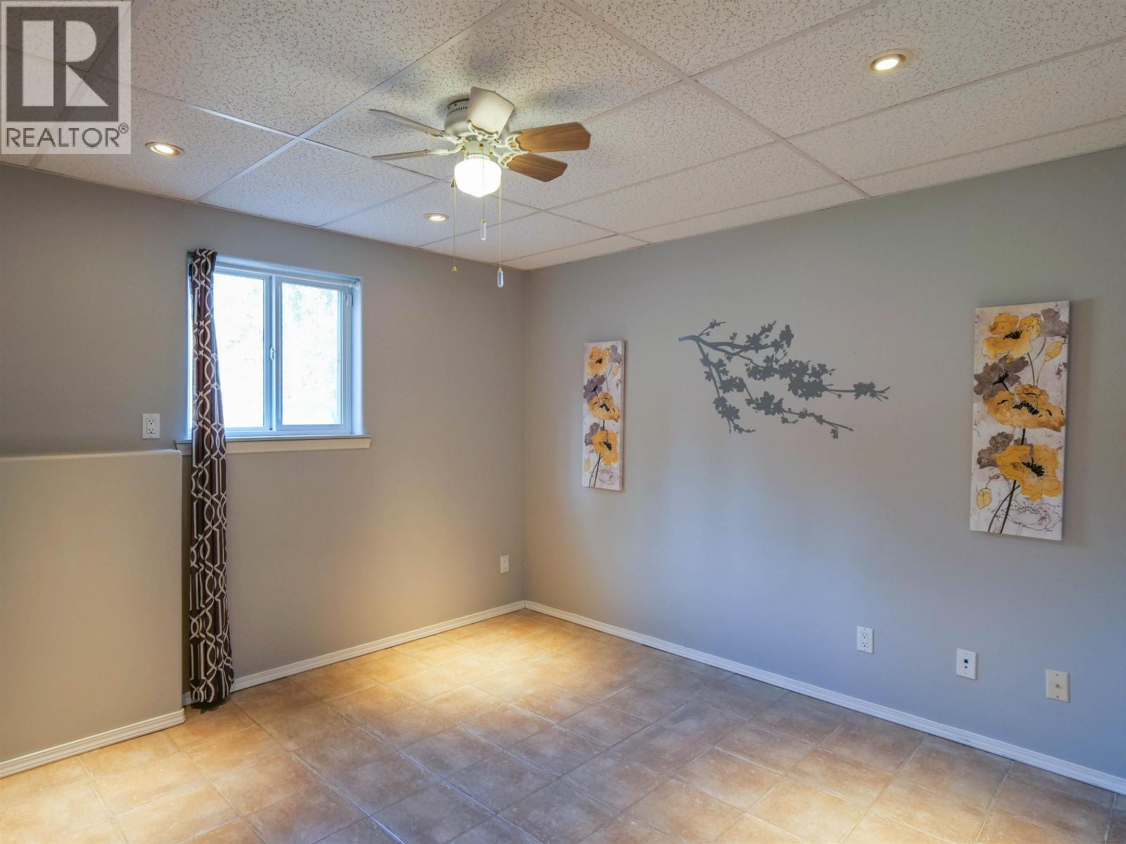 380 Dennis Road, Quesnel, British Columbia  V2J 5M6 - Photo 23 - R3058371