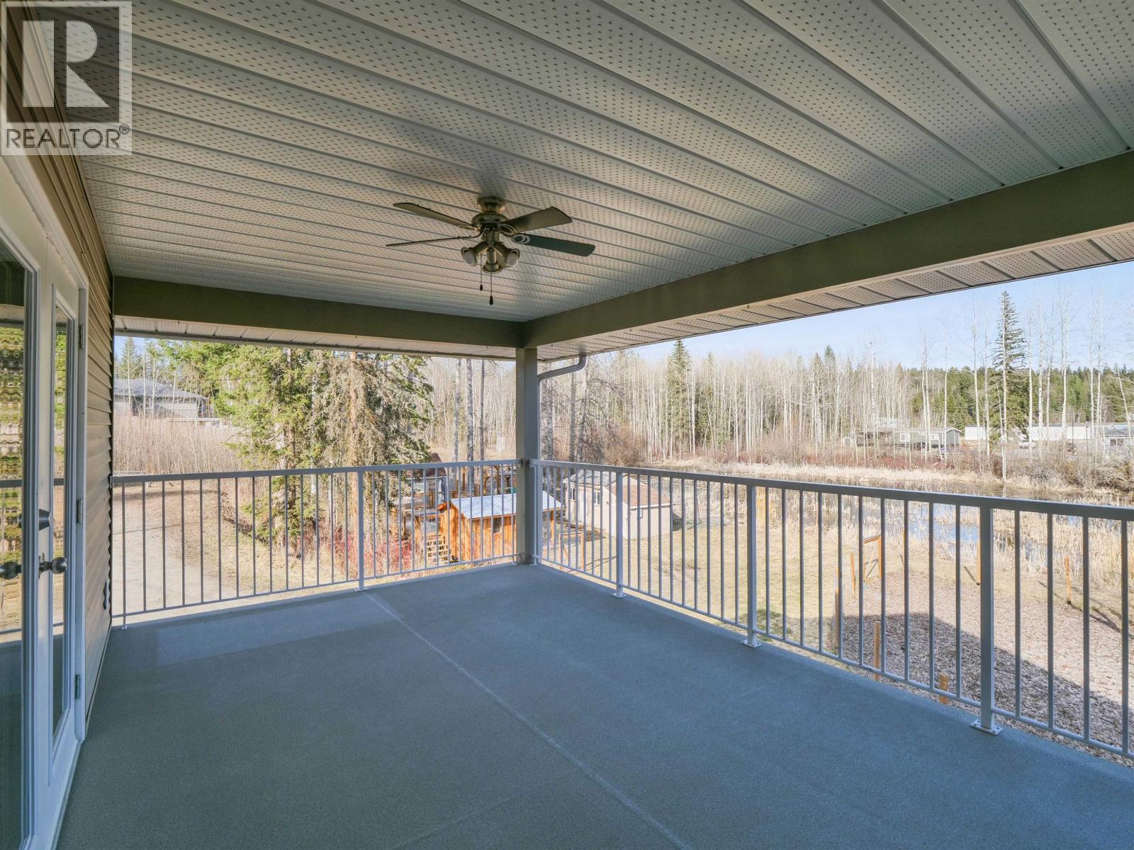 380 Dennis Road, Quesnel, British Columbia  V2J 5M6 - Photo 12 - R3058371