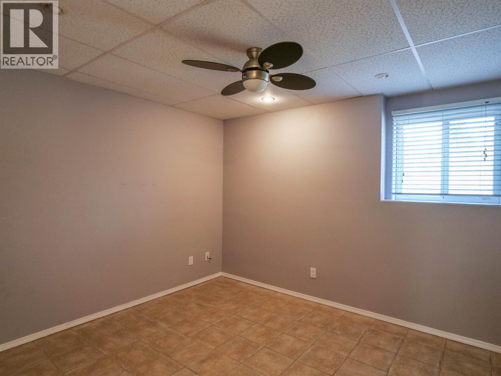 380 Dennis Road, Quesnel, British Columbia  V2J 5M6 - Photo 22 - R3058371