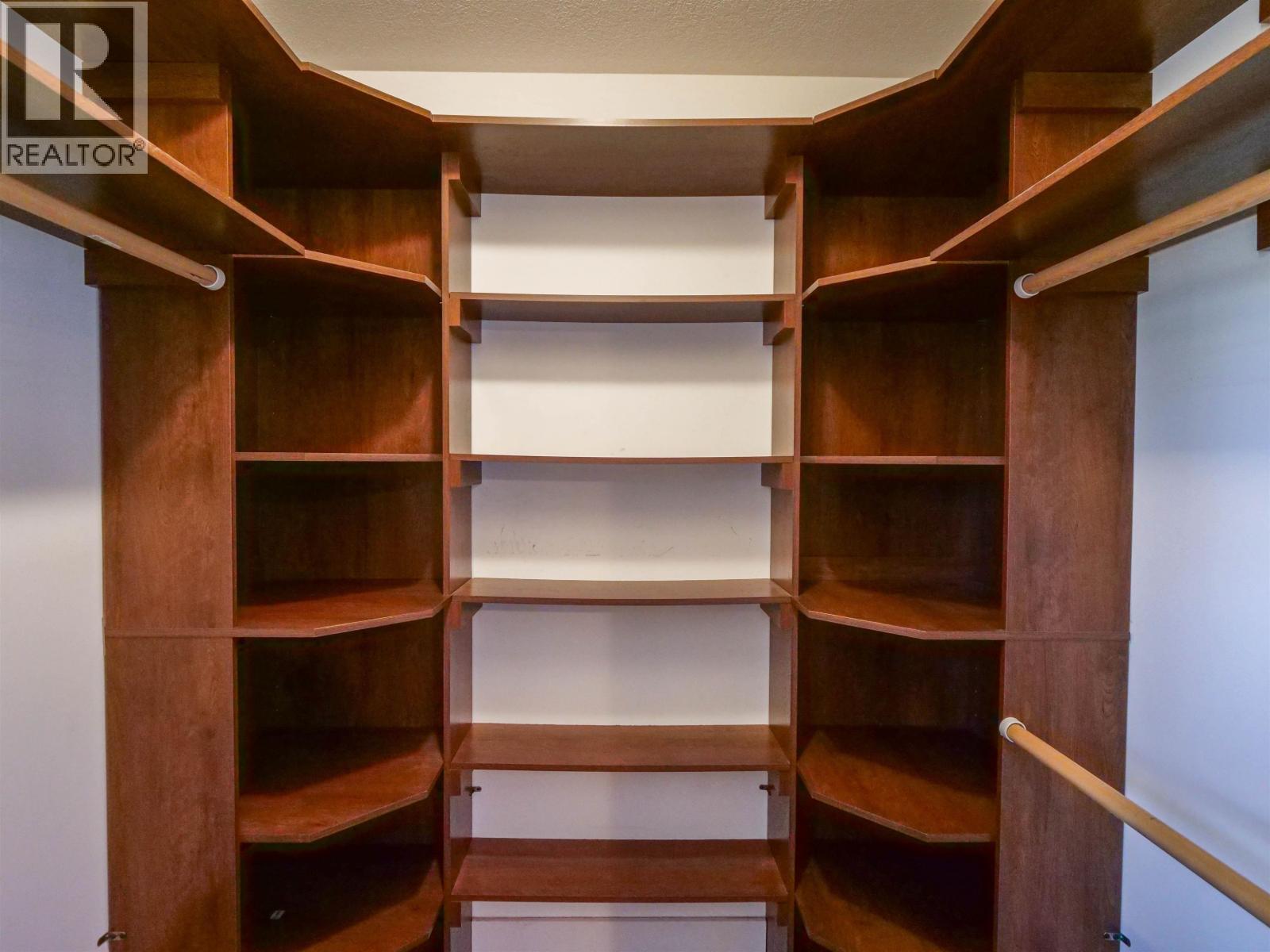 380 Dennis Road, Quesnel, British Columbia  V2J 5M6 - Photo 16 - R3058371