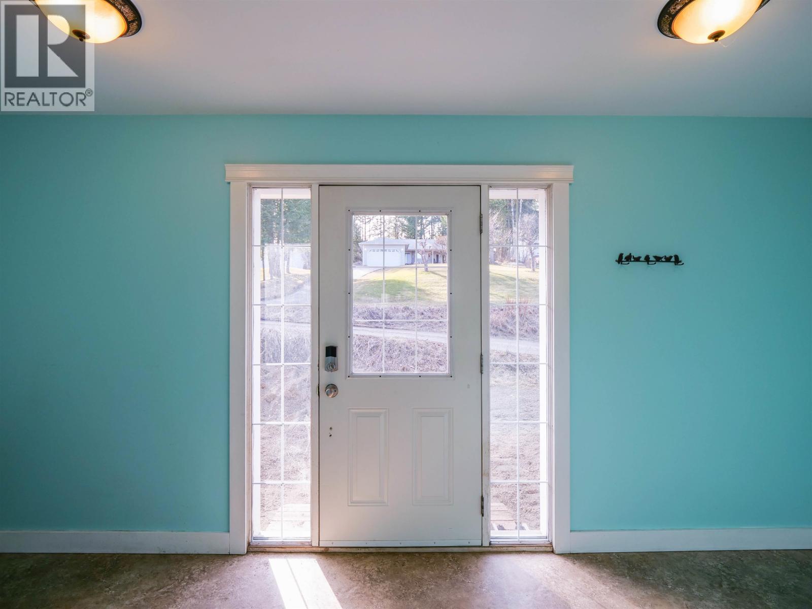 380 Dennis Road, Quesnel, British Columbia  V2J 5M6 - Photo 29 - R3058371