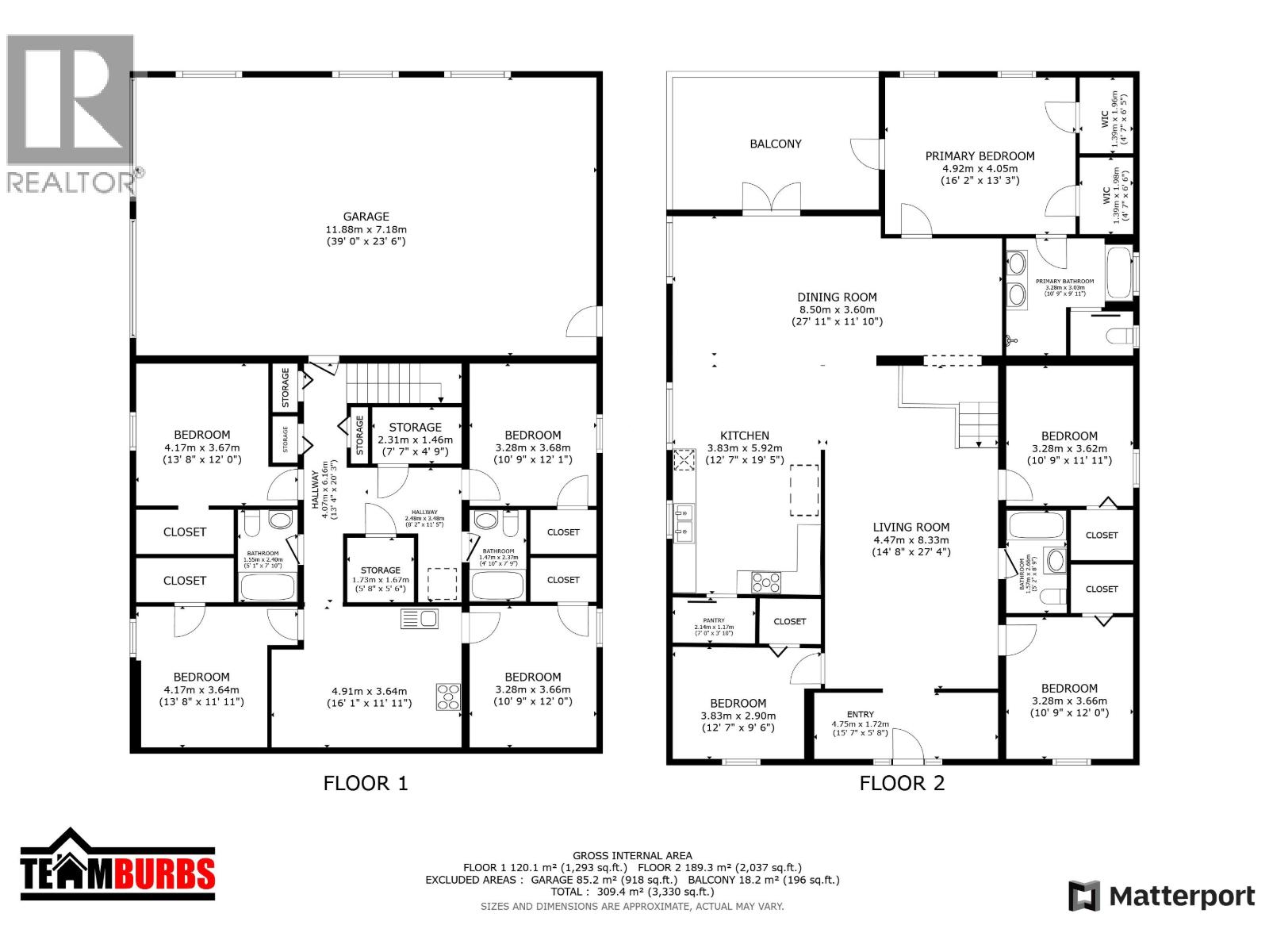 380 Dennis Road, Quesnel, British Columbia  V2J 5M6 - Photo 36 - R3058371