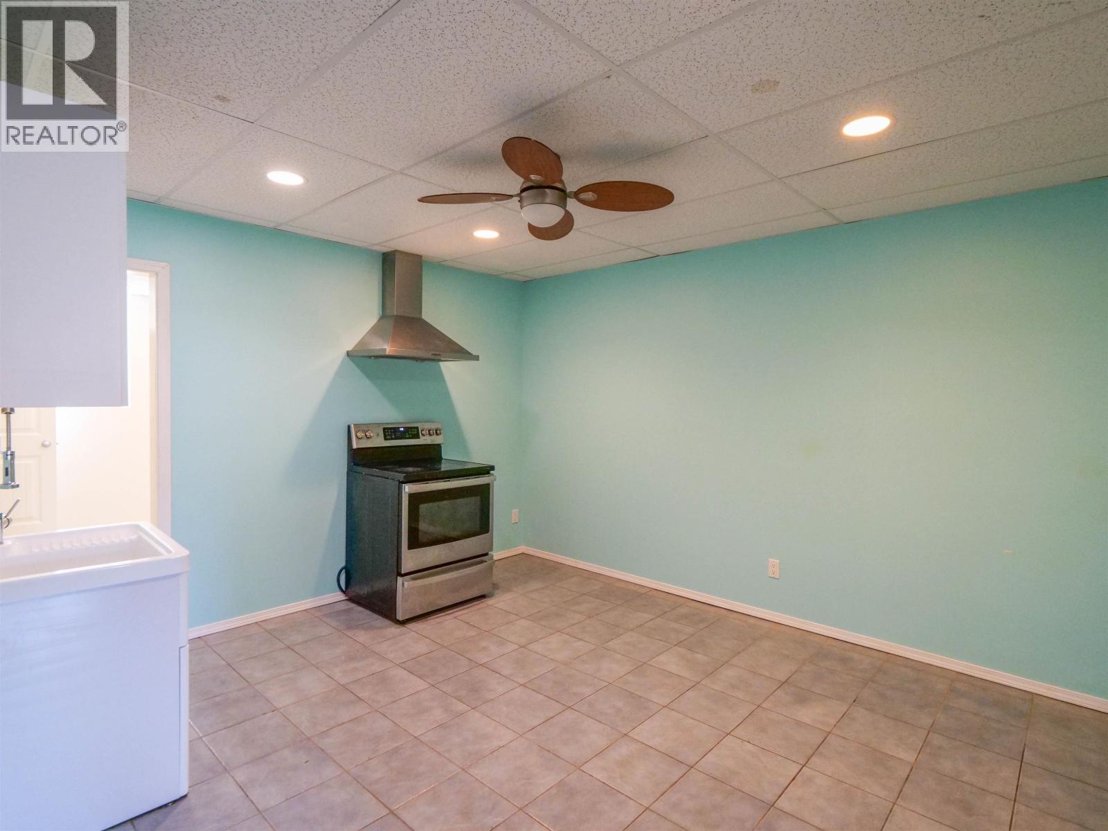 380 Dennis Road, Quesnel, British Columbia  V2J 5M6 - Photo 19 - R3058371