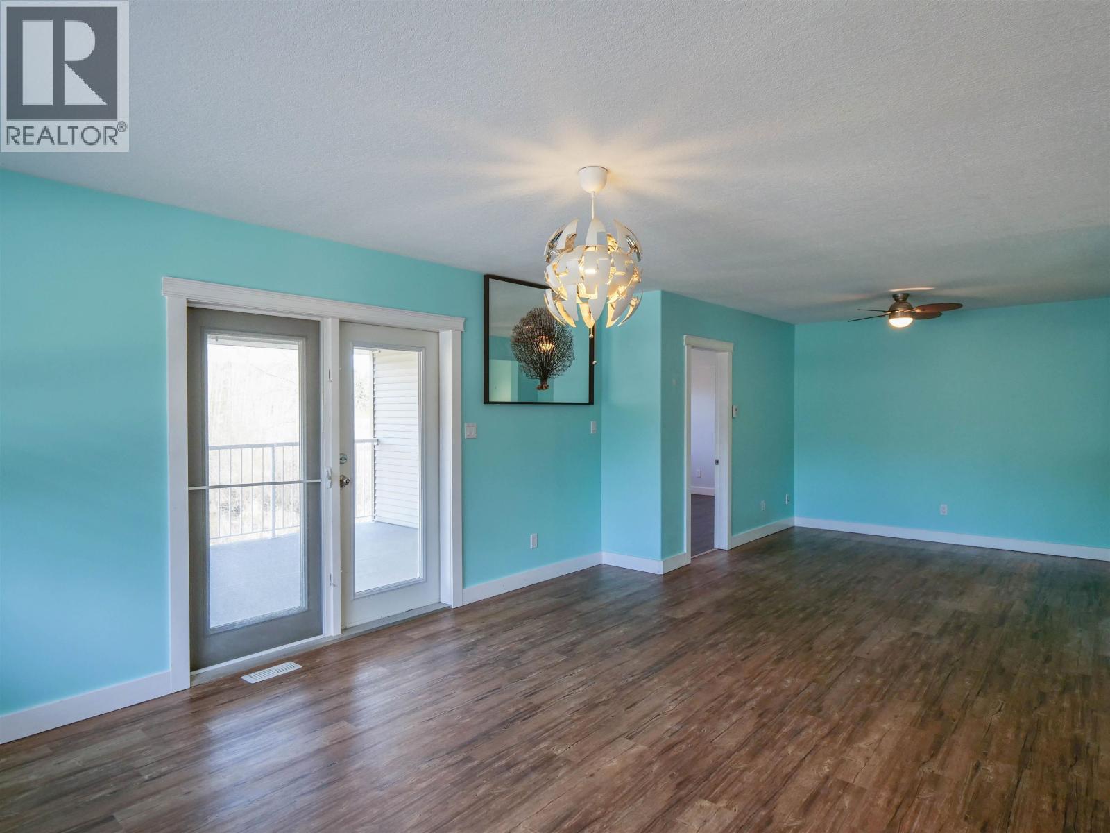 380 Dennis Road, Quesnel, British Columbia  V2J 5M6 - Photo 11 - R3058371