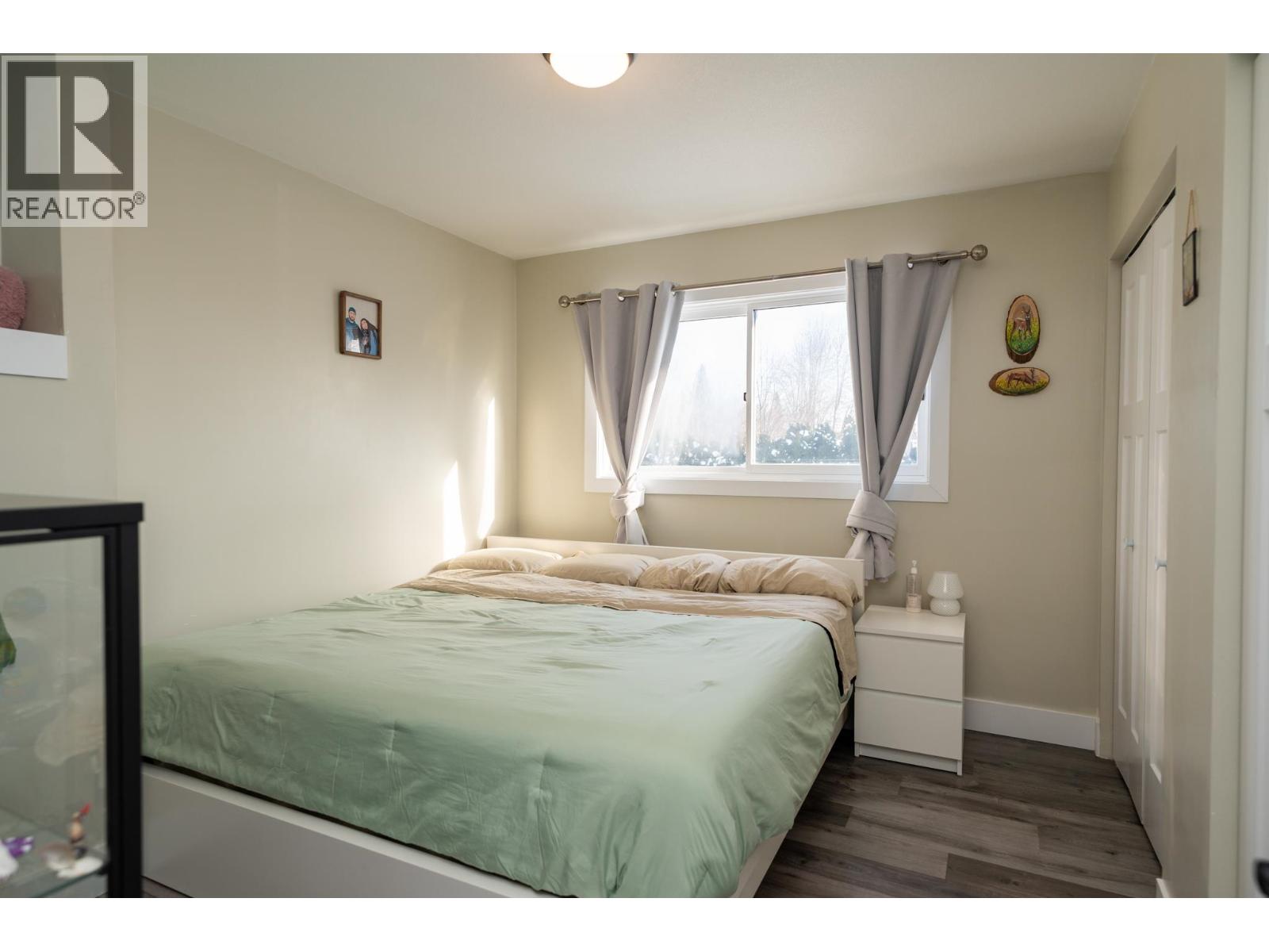 4150 Baker Road, Prince George, British Columbia  V2N 5K6 - Photo 12 - R3059148