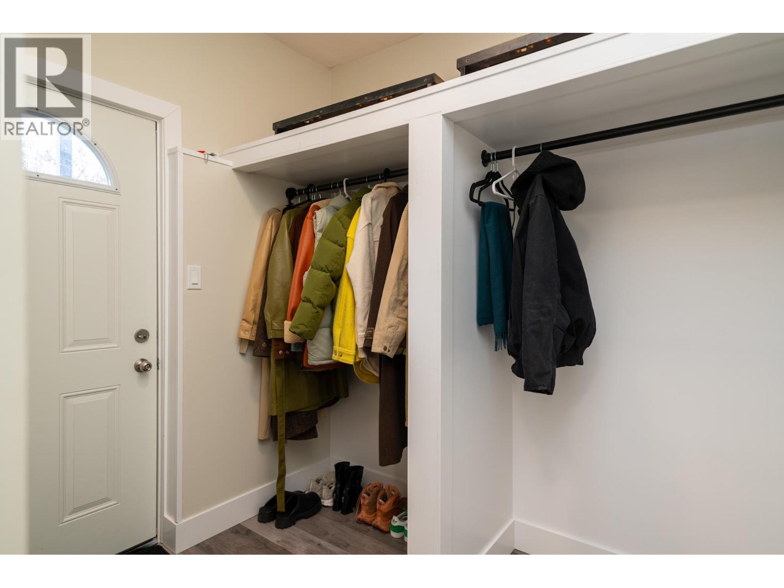 4150 Baker Road, Prince George, British Columbia  V2N 5K6 - Photo 17 - R3059148