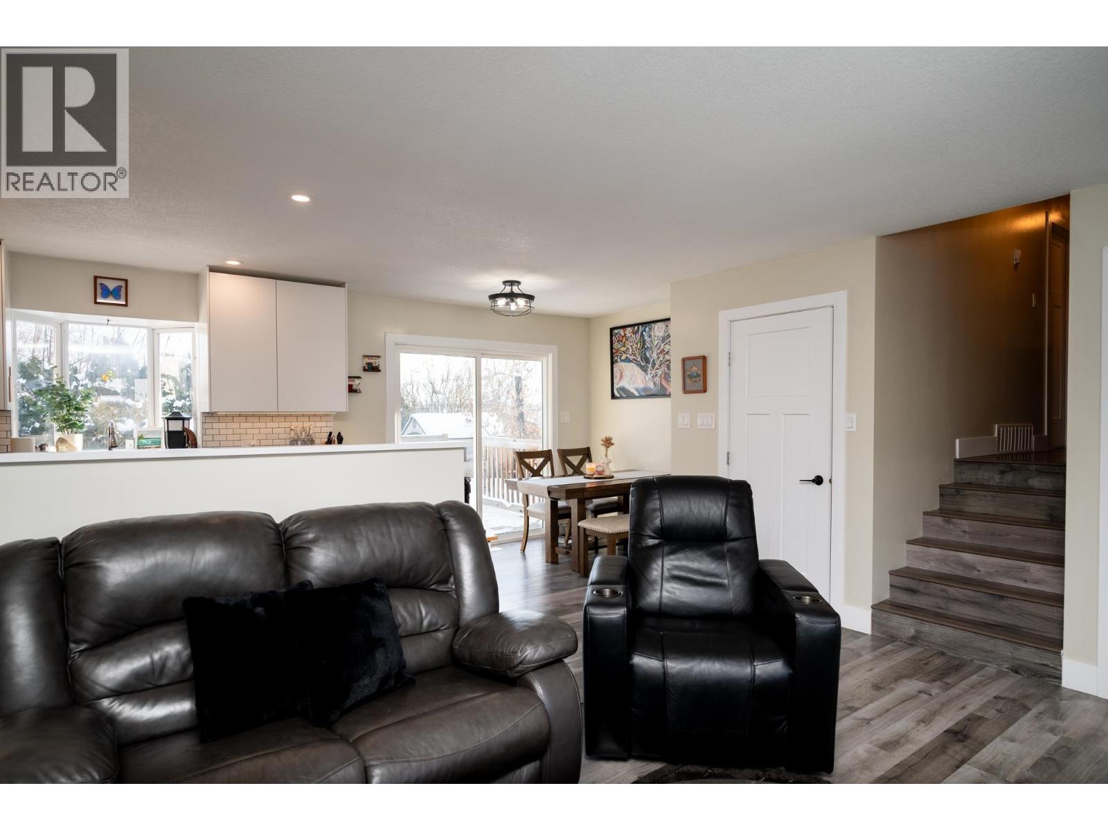 4150 Baker Road, Prince George, British Columbia  V2N 5K6 - Photo 6 - R3059148