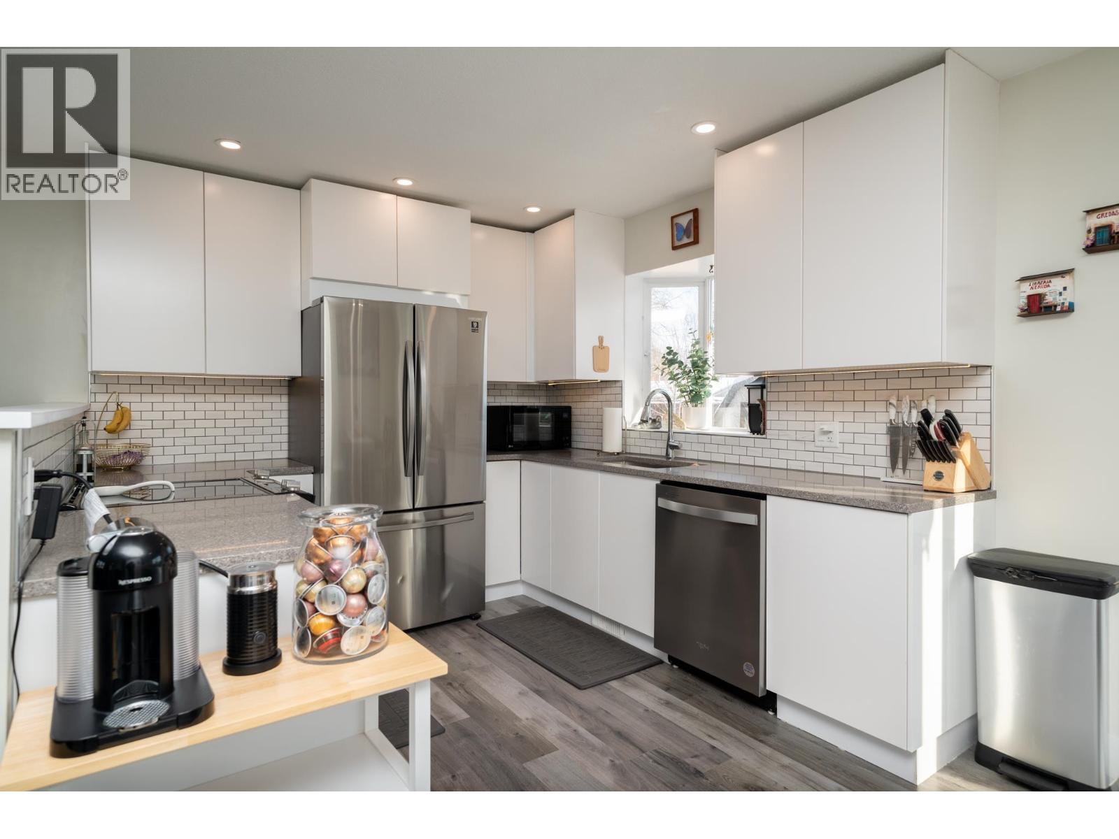 4150 Baker Road, Prince George, British Columbia  V2N 5K6 - Photo 7 - R3059148