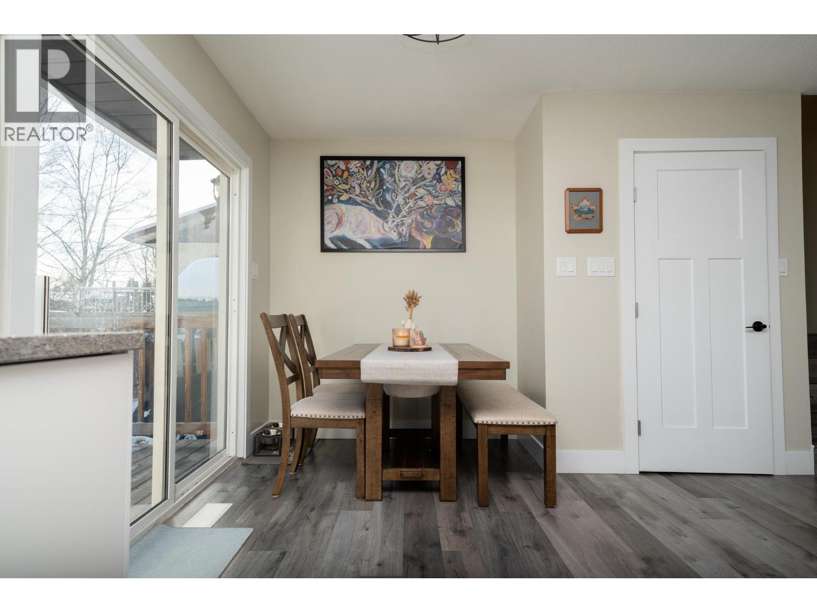 4150 Baker Road, Prince George, British Columbia  V2N 5K6 - Photo 10 - R3059148