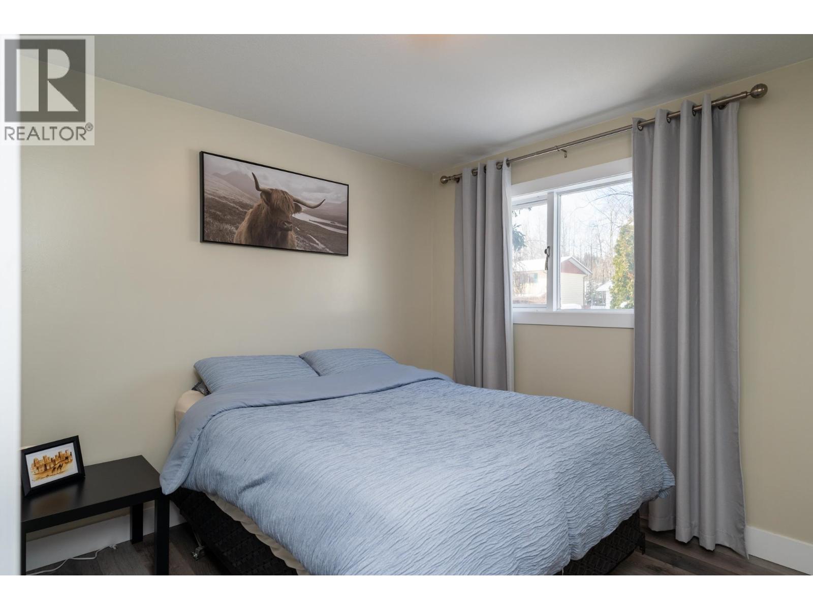 4150 Baker Road, Prince George, British Columbia  V2N 5K6 - Photo 14 - R3059148