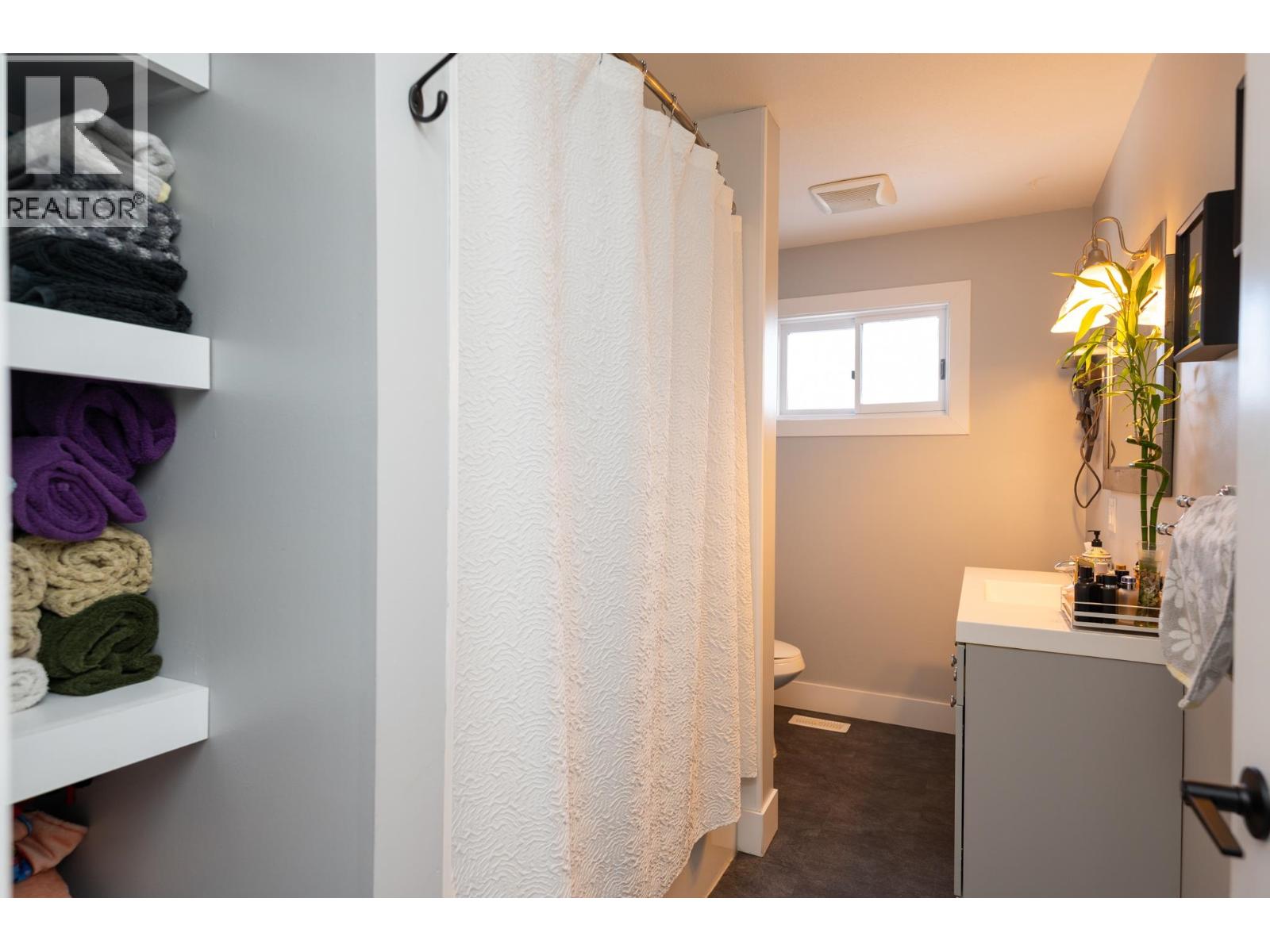 4150 Baker Road, Prince George, British Columbia  V2N 5K6 - Photo 15 - R3059148