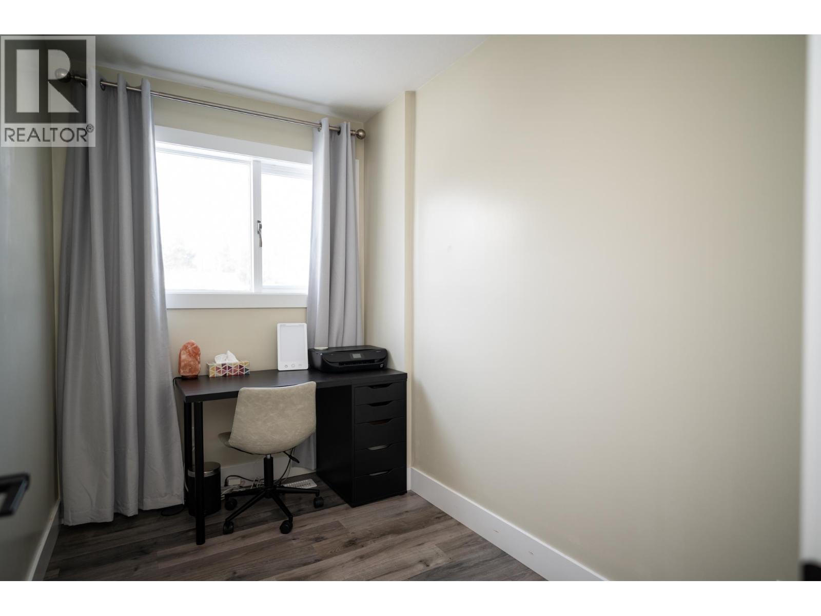 4150 Baker Road, Prince George, British Columbia  V2N 5K6 - Photo 11 - R3059148