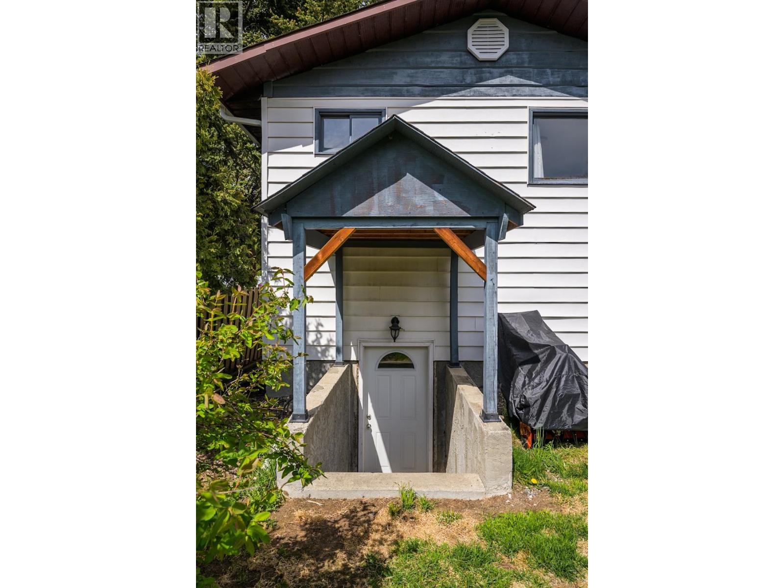 4150 Baker Road, Prince George, British Columbia  V2N 5K6 - Photo 26 - R3059148