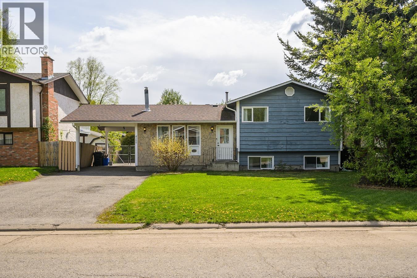 4150 Baker Road, Prince George, British Columbia  V2N 5K6 - Photo 22 - R3059148