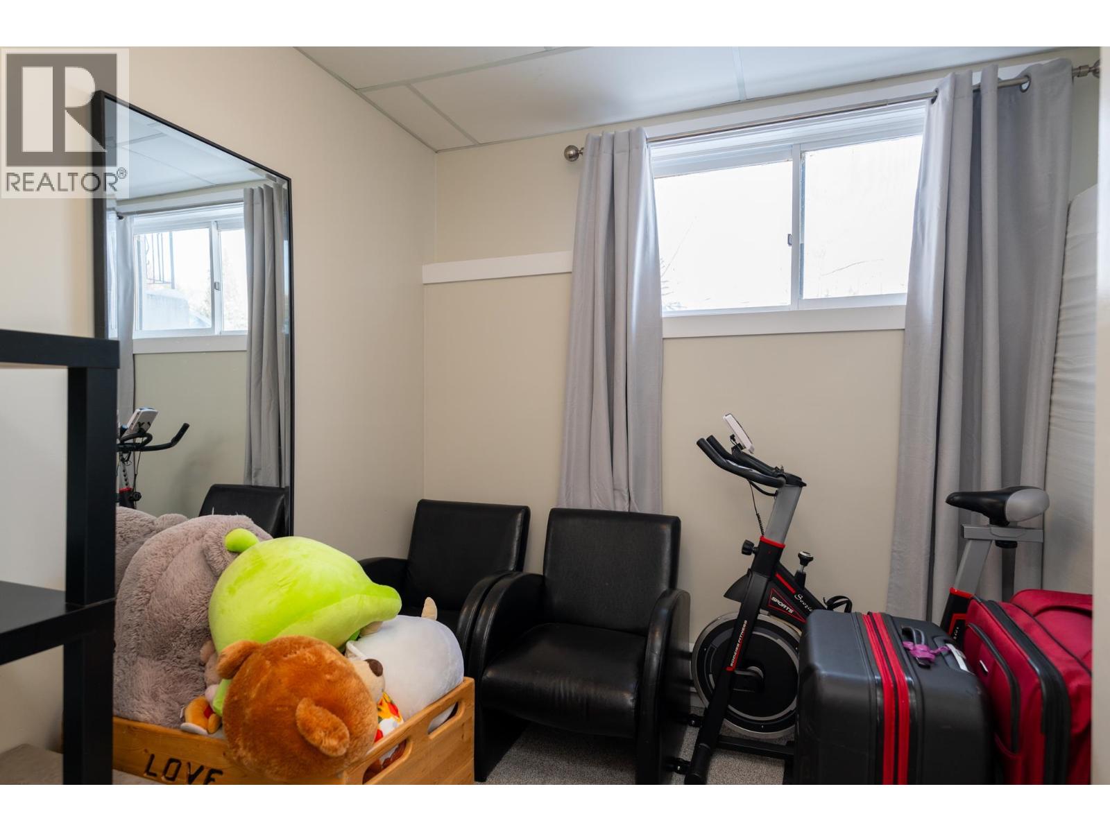 4150 Baker Road, Prince George, British Columbia  V2N 5K6 - Photo 21 - R3059148