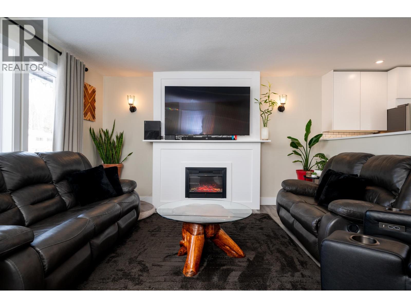 4150 Baker Road, Prince George, British Columbia  V2N 5K6 - Photo 5 - R3059148