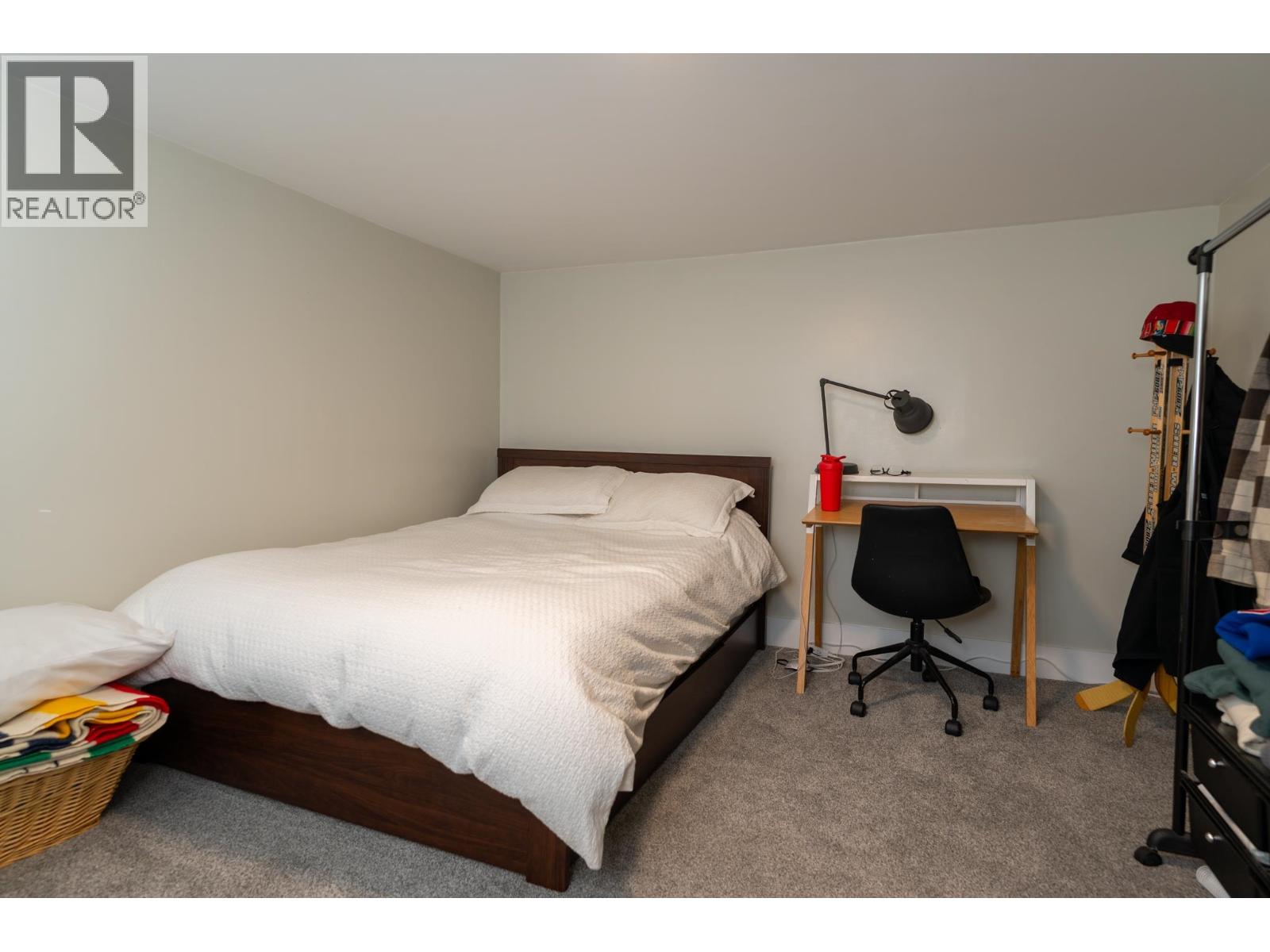 4150 Baker Road, Prince George, British Columbia  V2N 5K6 - Photo 20 - R3059148