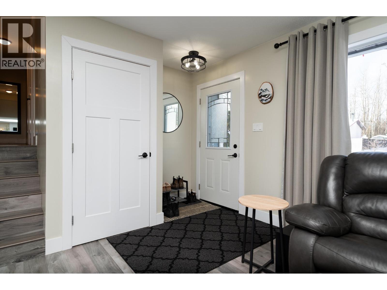 4150 Baker Road, Prince George, British Columbia  V2N 5K6 - Photo 3 - R3059148