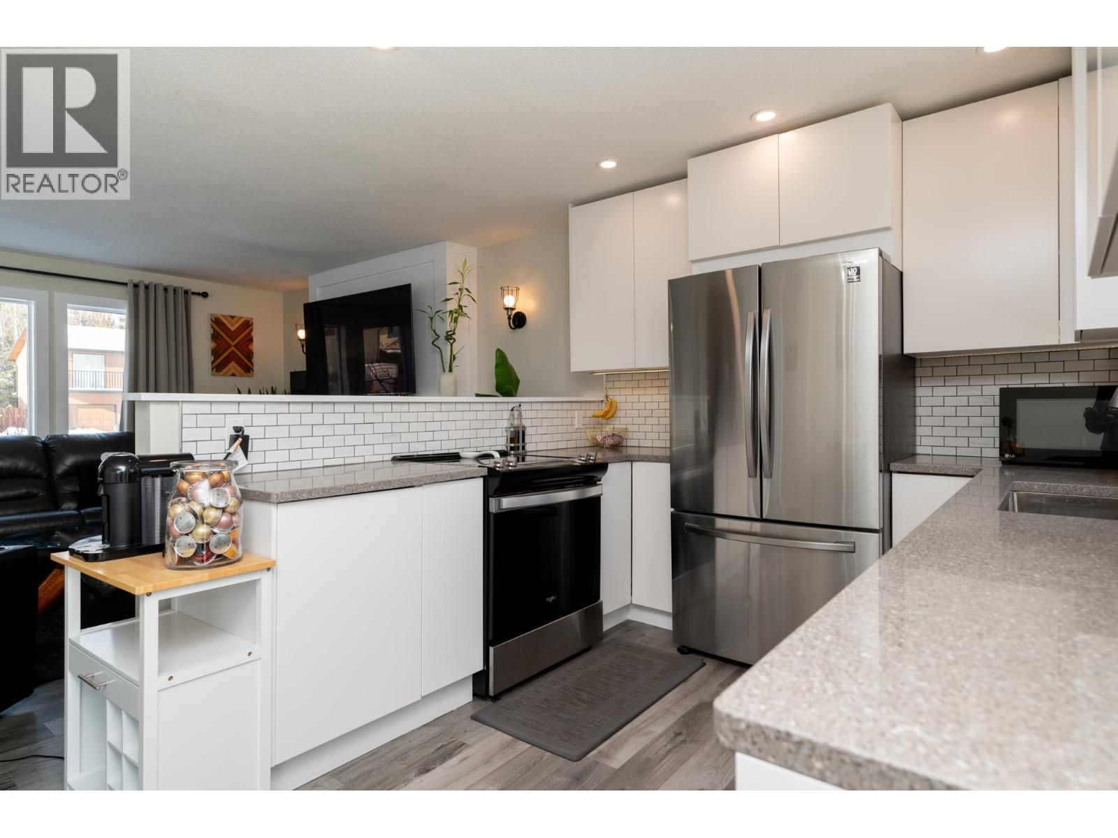 4150 Baker Road, Prince George, British Columbia  V2N 5K6 - Photo 2 - R3059148