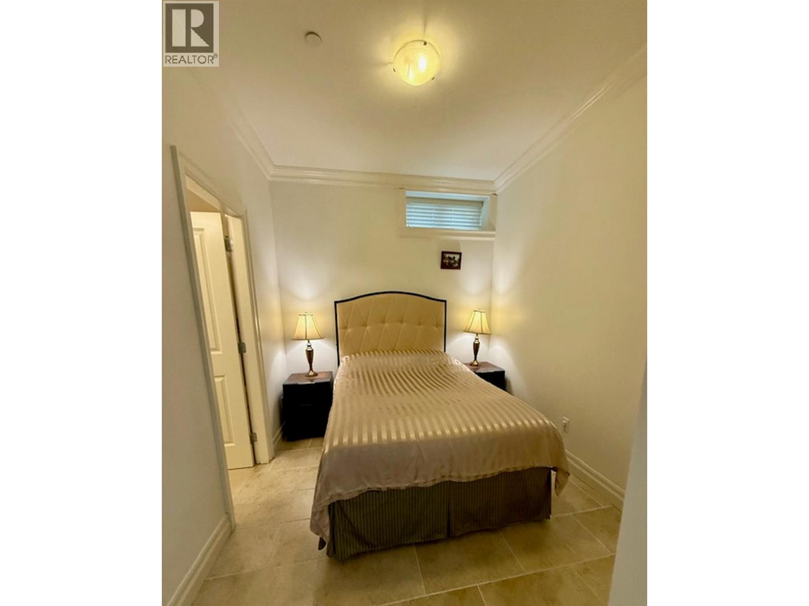 2228 W 22nd Avenue, Vancouver, British Columbia  V6L 1L7 - Photo 16 - R3059290