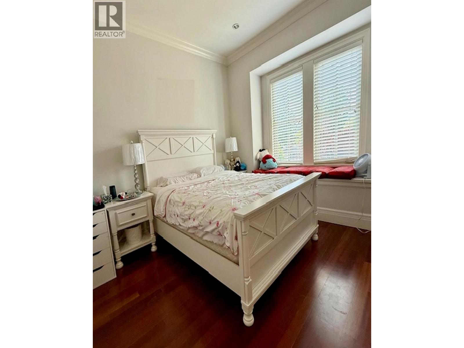 2228 W 22nd Avenue, Vancouver, British Columbia  V6L 1L7 - Photo 10 - R3059290