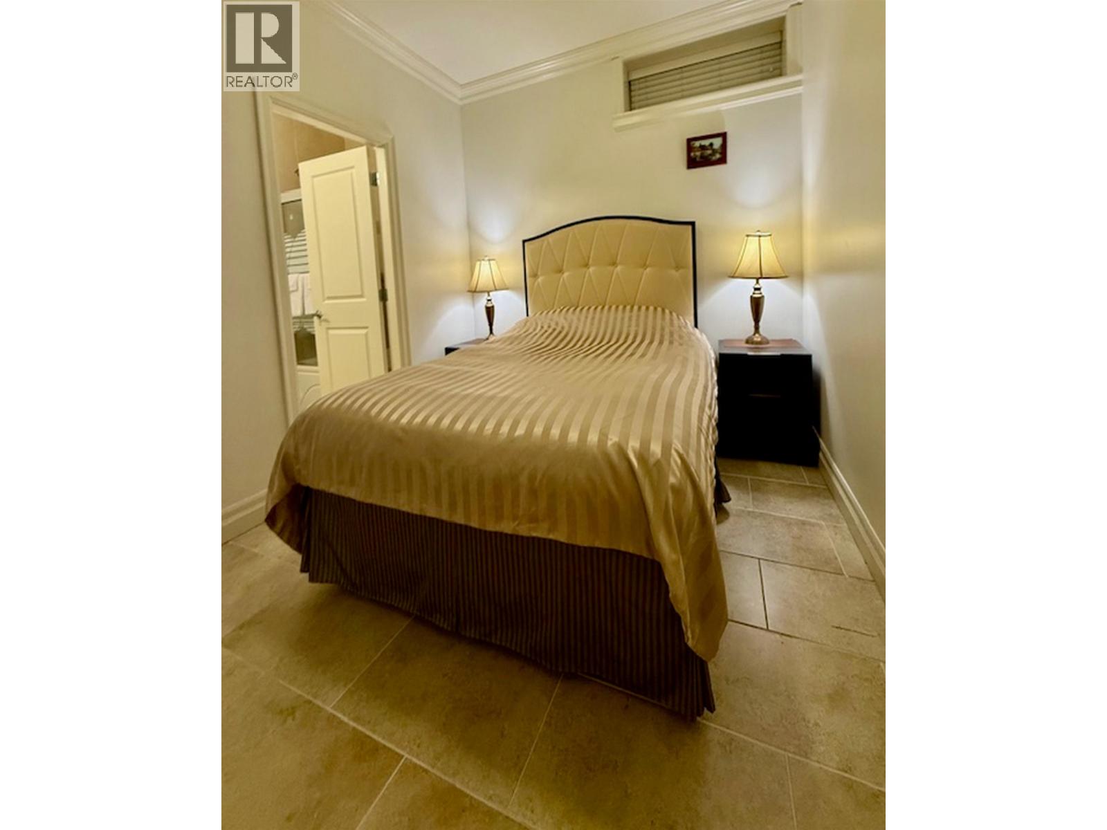2228 W 22nd Avenue, Vancouver, British Columbia  V6L 1L7 - Photo 12 - R3059290