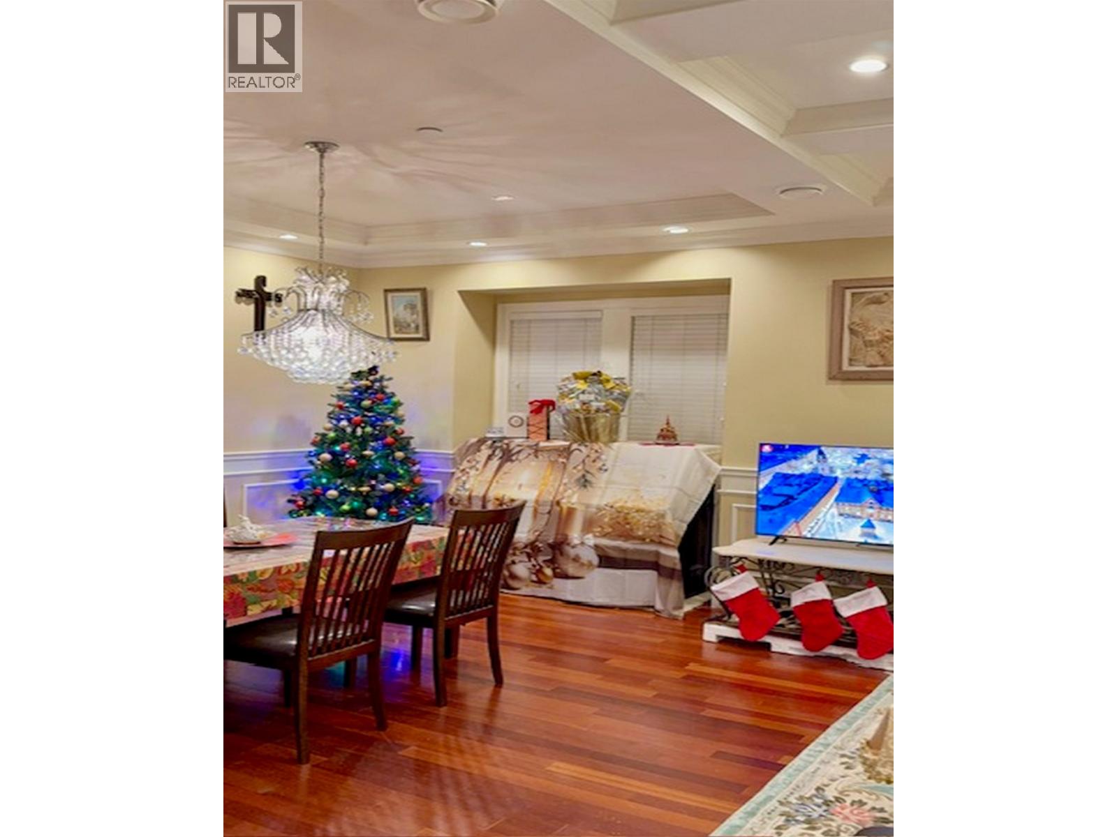 2228 W 22nd Avenue, Vancouver, British Columbia  V6L 1L7 - Photo 3 - R3059290
