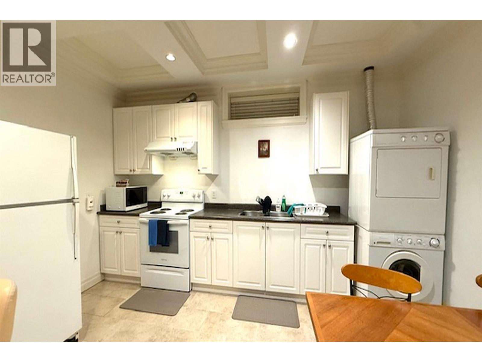 2228 W 22nd Avenue, Vancouver, British Columbia  V6L 1L7 - Photo 17 - R3059290