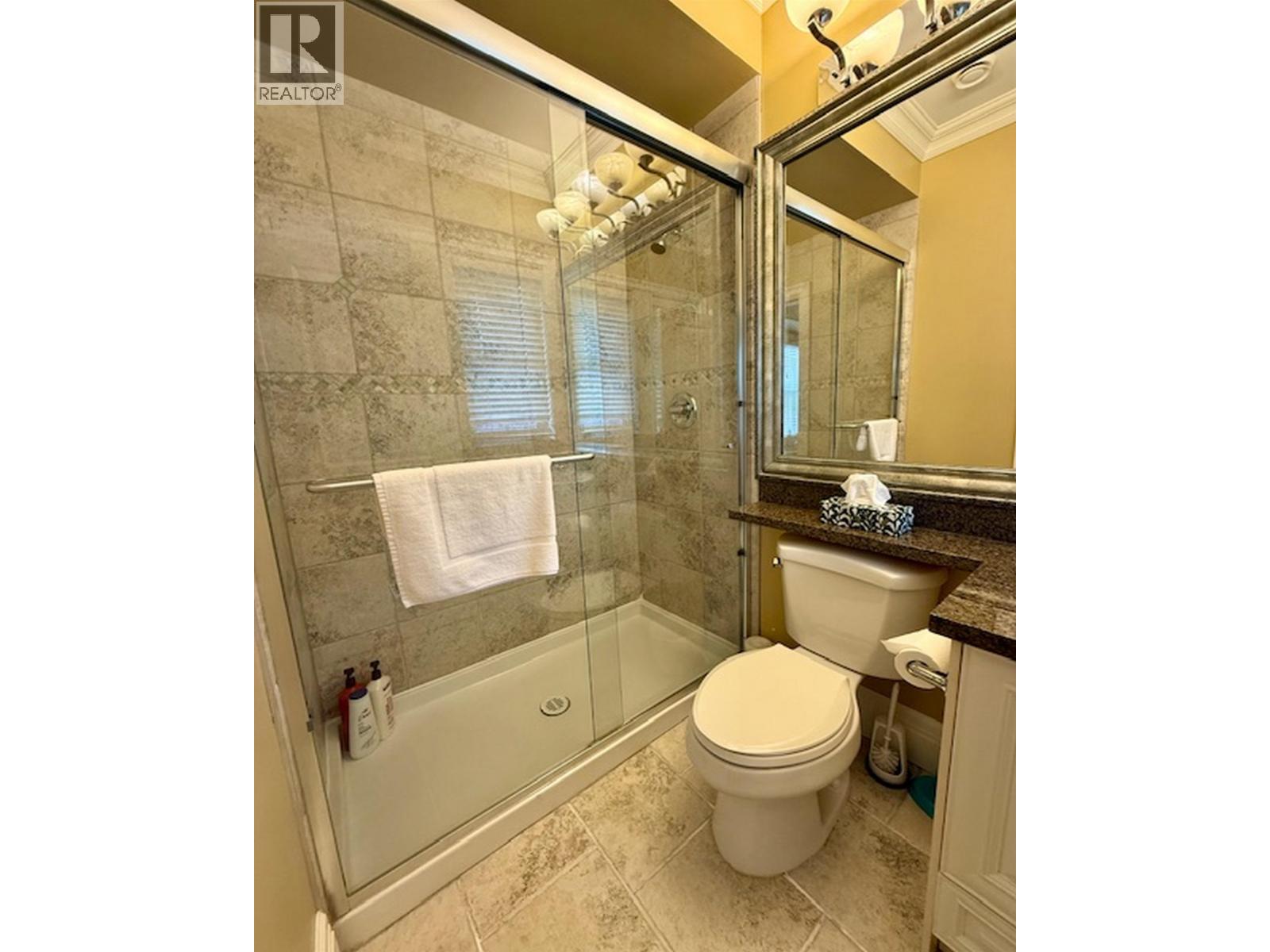 2228 W 22nd Avenue, Vancouver, British Columbia  V6L 1L7 - Photo 21 - R3059290