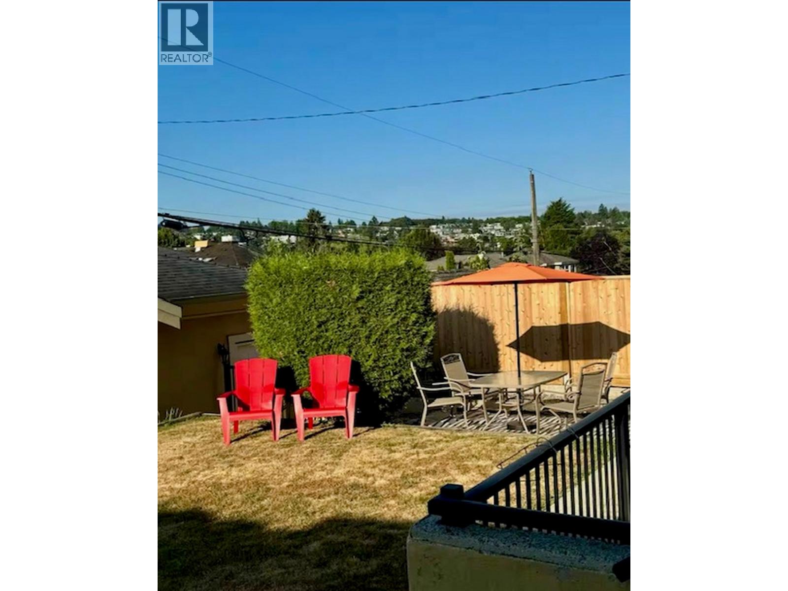 2228 W 22nd Avenue, Vancouver, British Columbia  V6L 1L7 - Photo 22 - R3059290