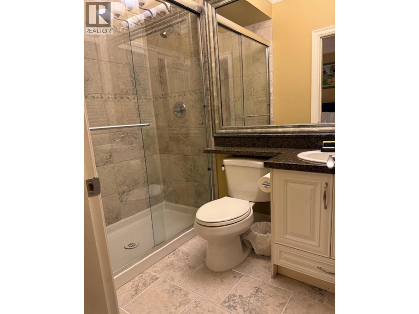 2228 W 22nd Avenue, Vancouver, British Columbia  V6L 1L7 - Photo 14 - R3059290