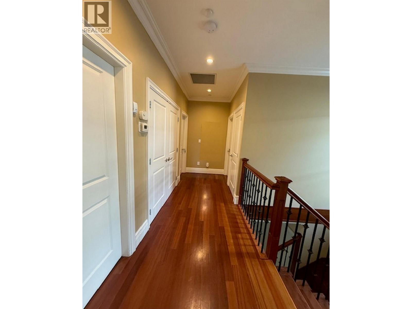 2228 W 22nd Avenue, Vancouver, British Columbia  V6L 1L7 - Photo 6 - R3059290