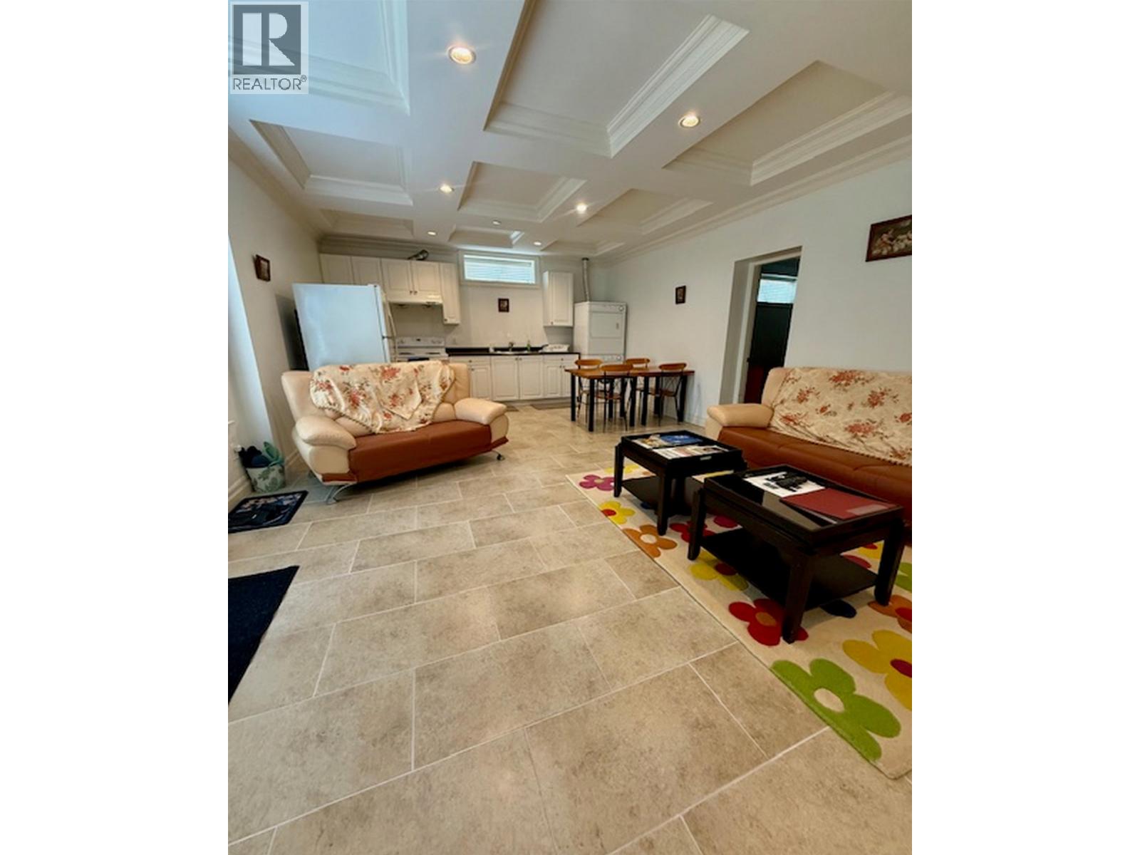 2228 W 22nd Avenue, Vancouver, British Columbia  V6L 1L7 - Photo 19 - R3059290