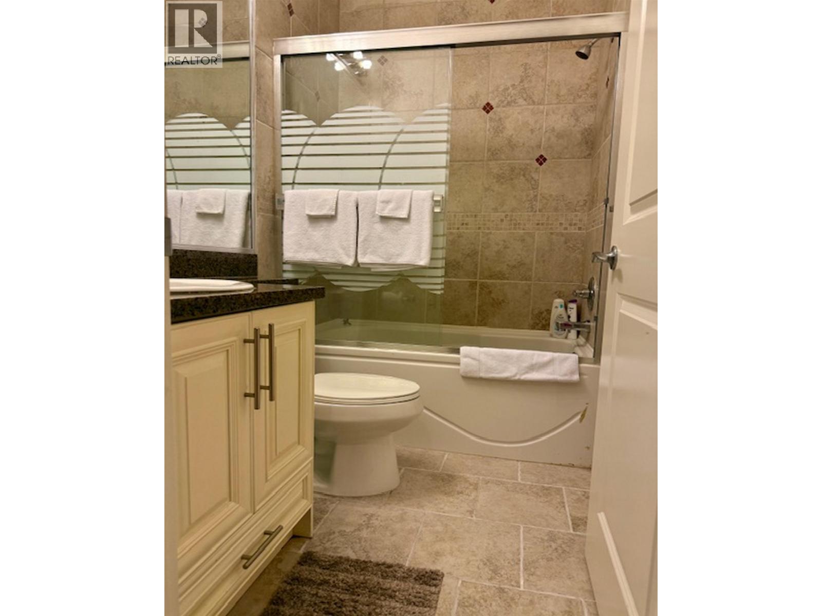 2228 W 22nd Avenue, Vancouver, British Columbia  V6L 1L7 - Photo 11 - R3059290
