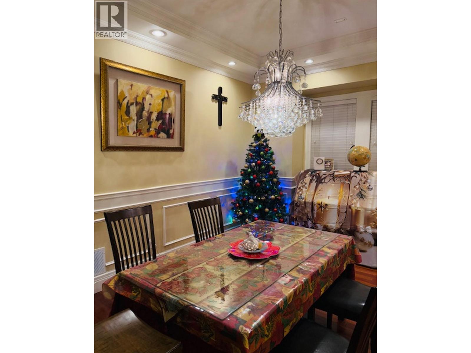 2228 W 22nd Avenue, Vancouver, British Columbia  V6L 1L7 - Photo 4 - R3059290