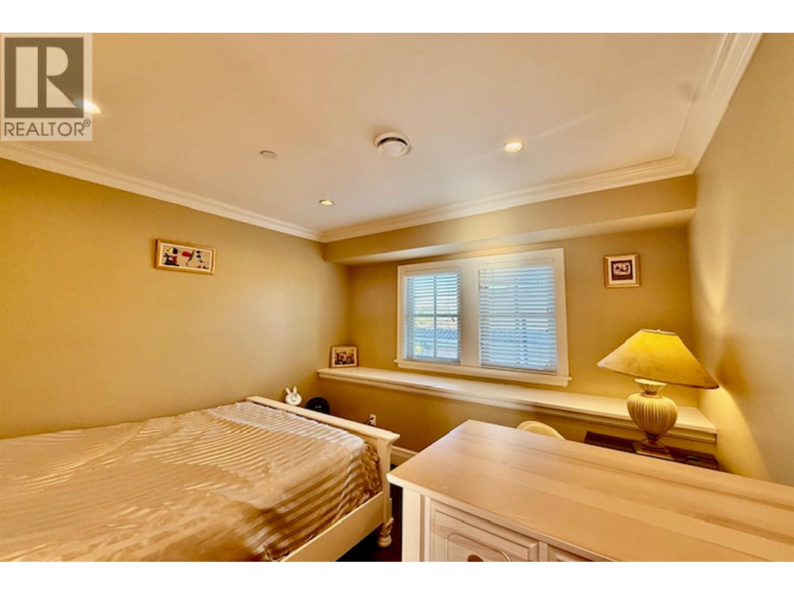 2228 W 22nd Avenue, Vancouver, British Columbia  V6L 1L7 - Photo 13 - R3059290